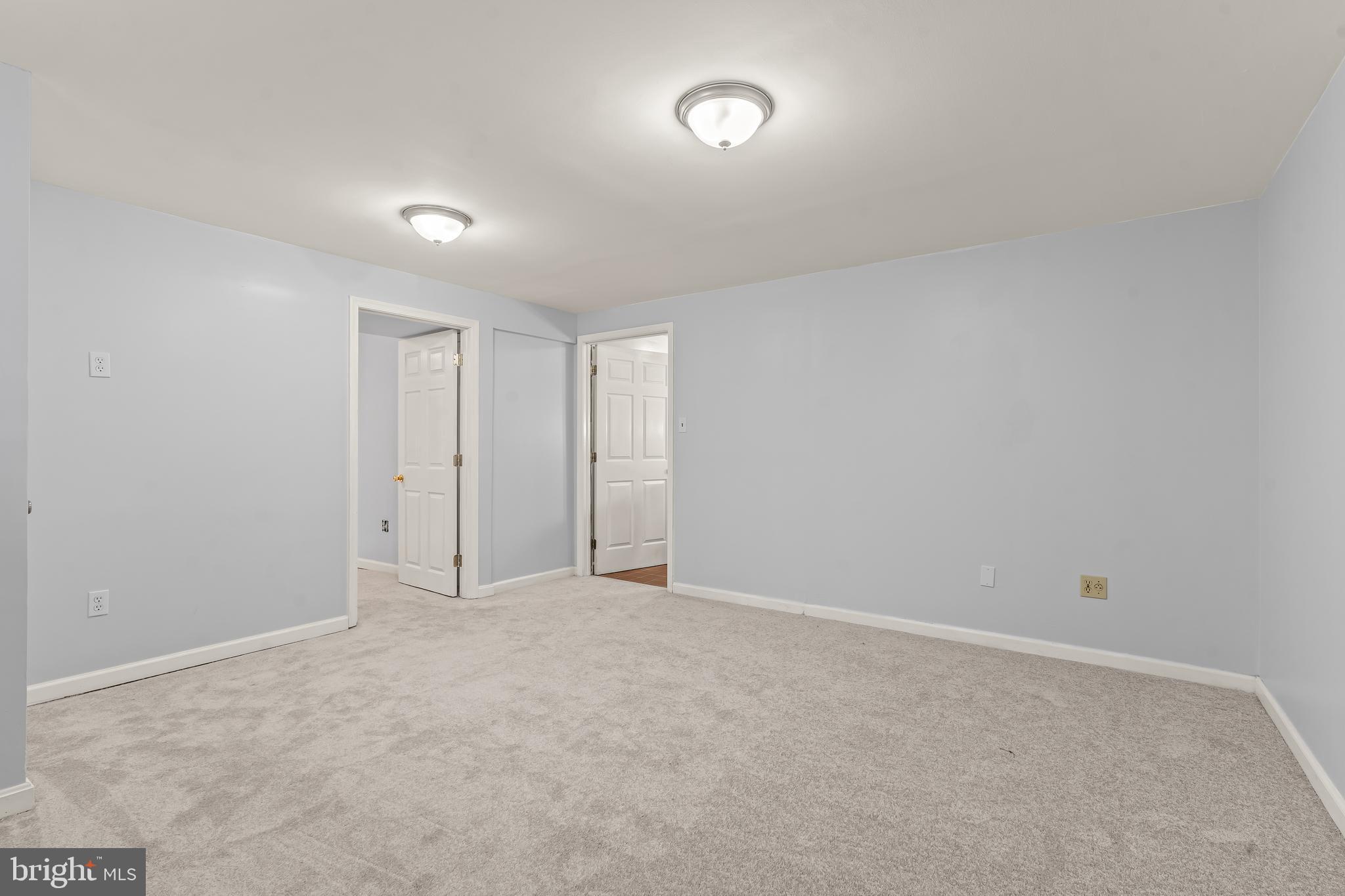 COPPERFIELD - Residential