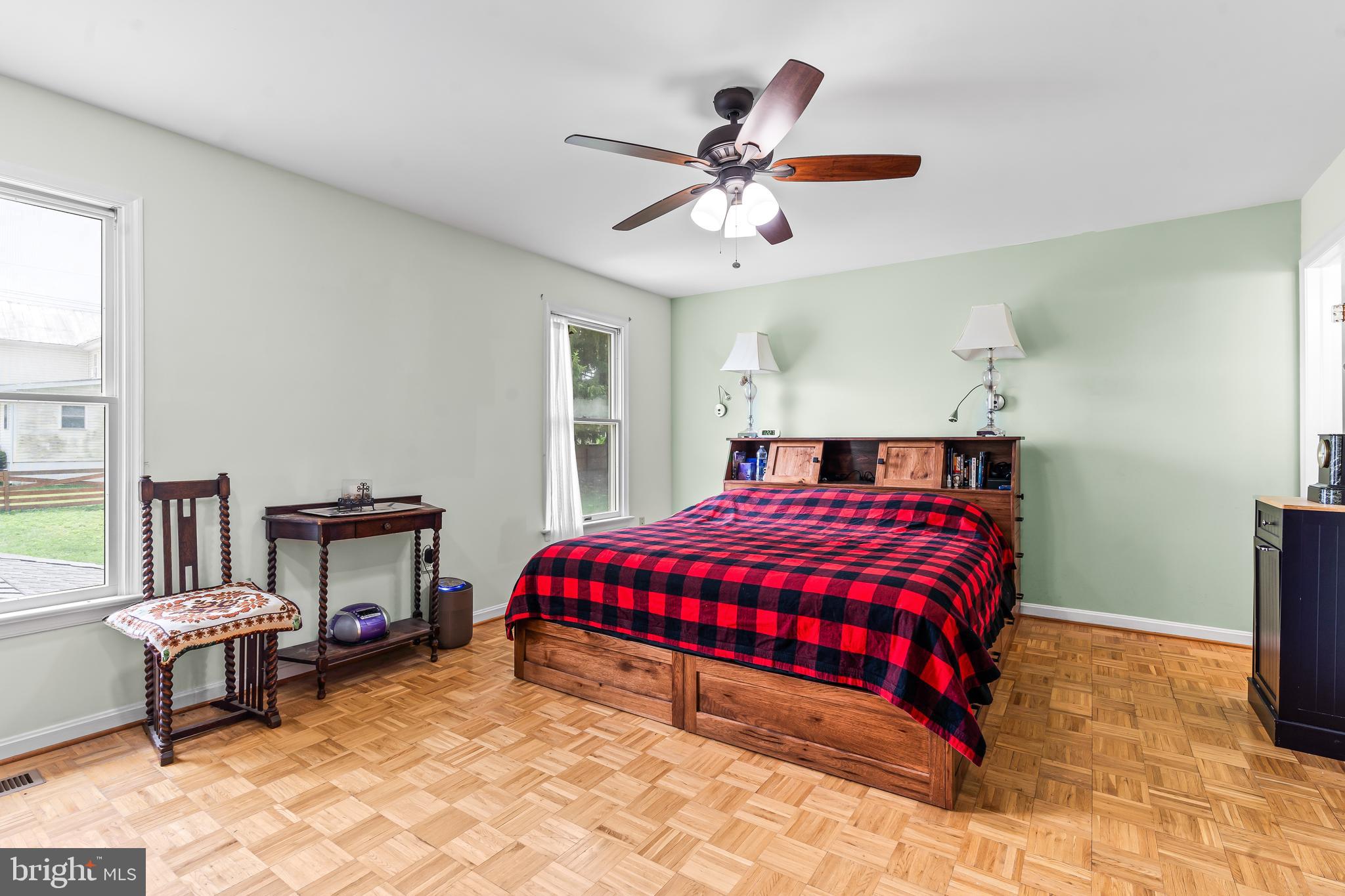 COPPERFIELD - Residential