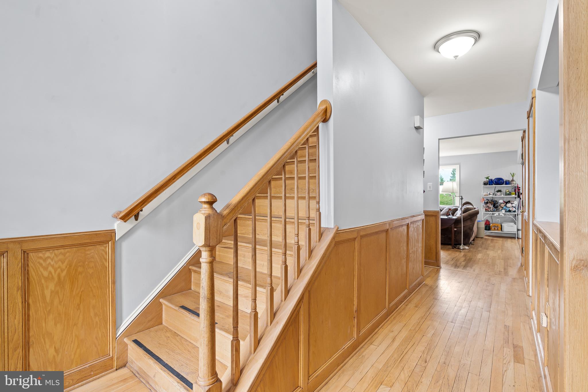 COPPERFIELD - Residential