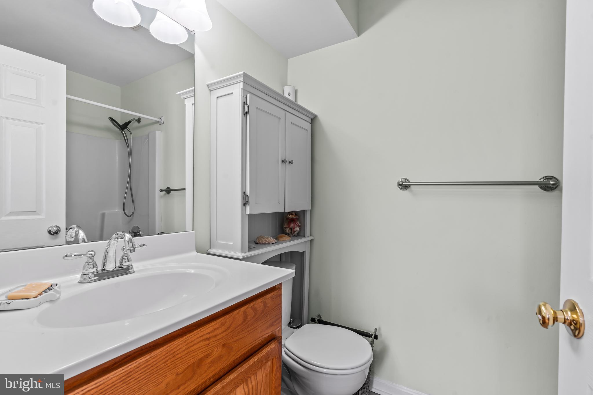 COPPERFIELD - Residential