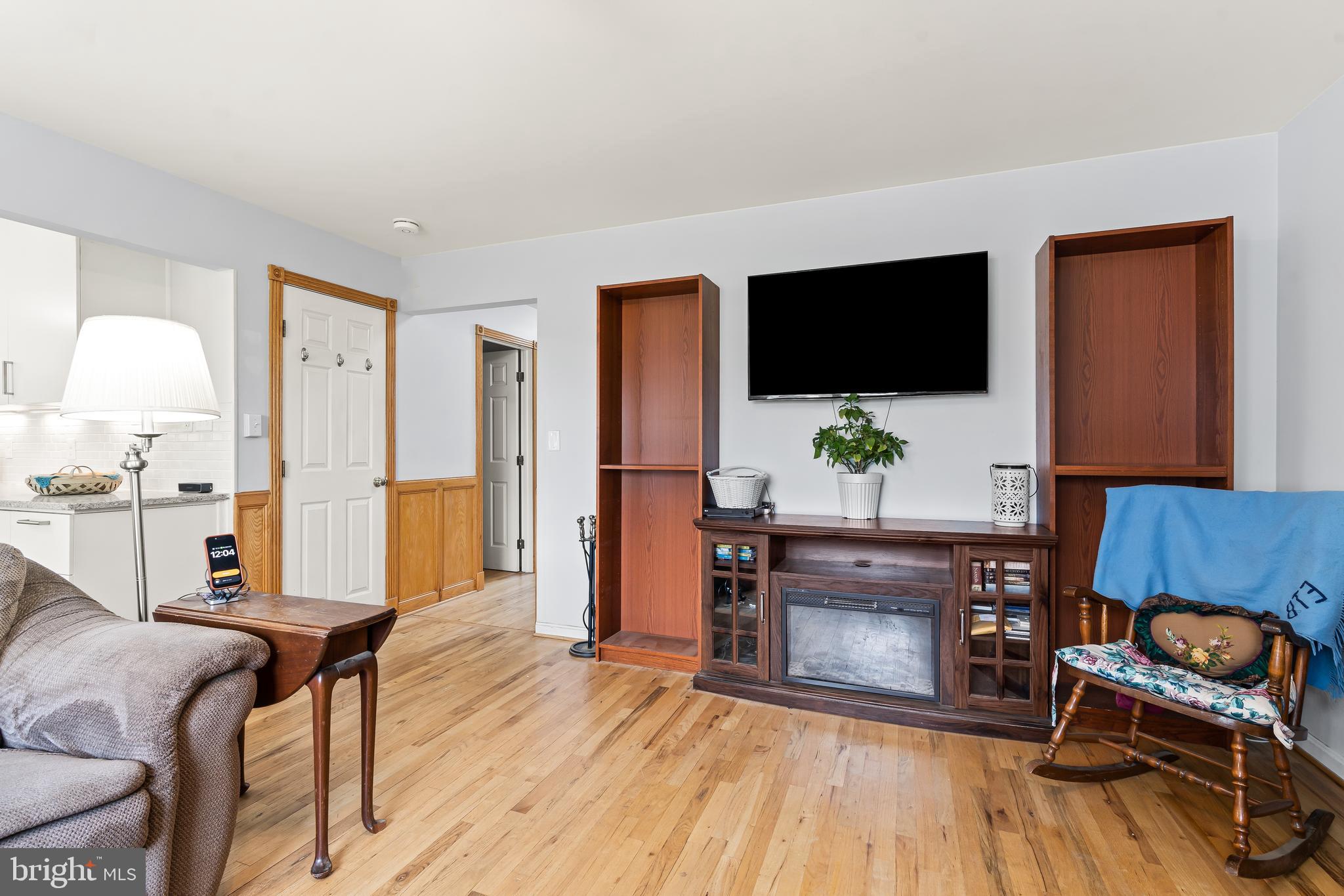 COPPERFIELD - Residential