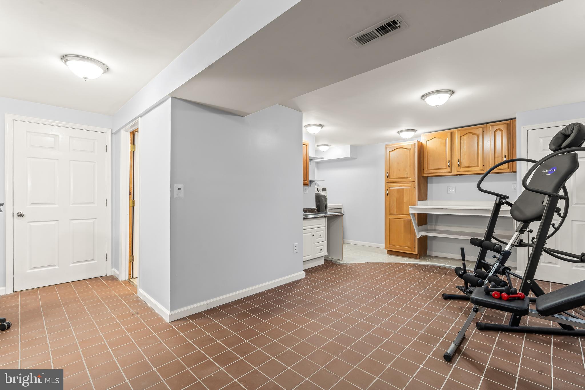 COPPERFIELD - Residential