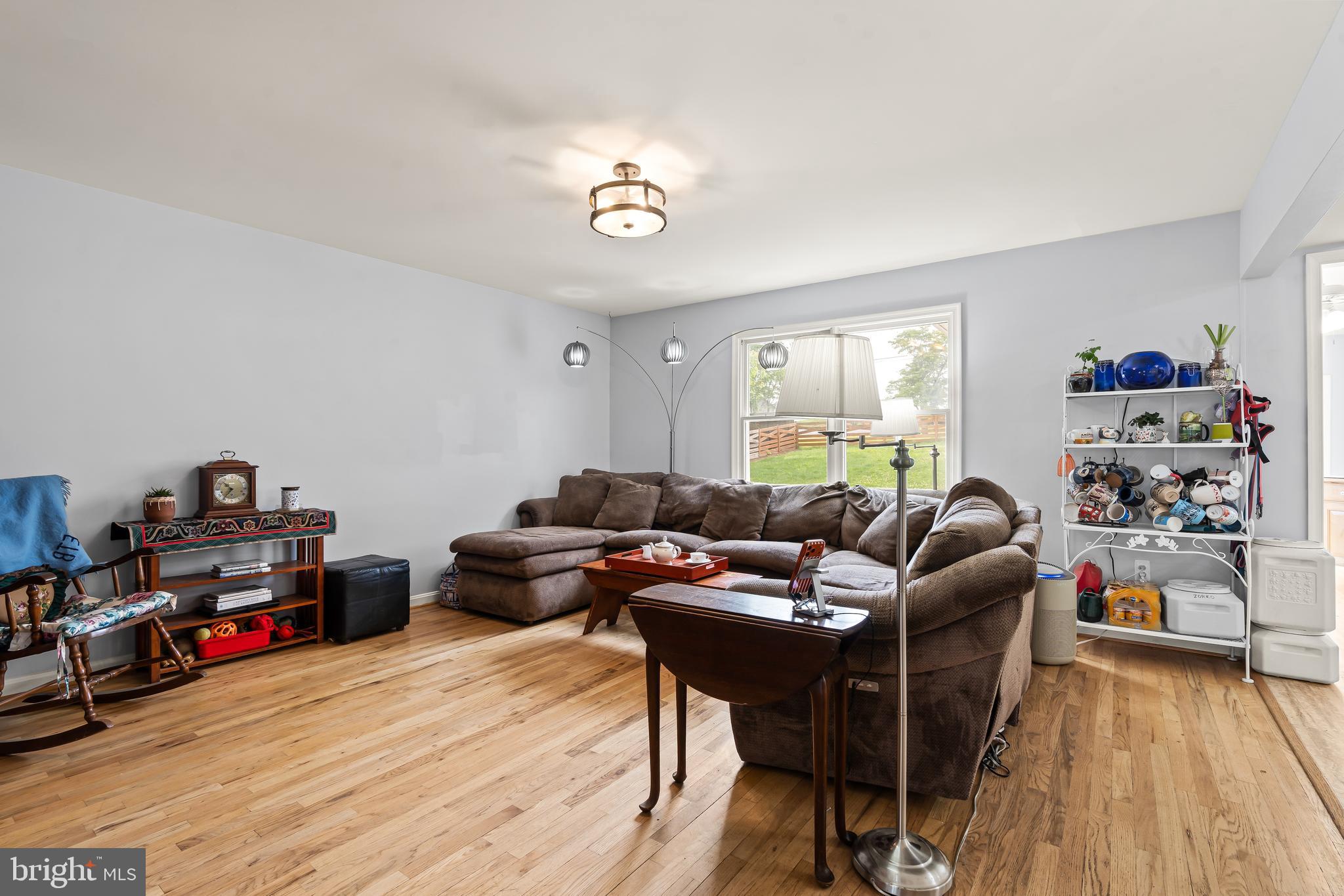 COPPERFIELD - Residential