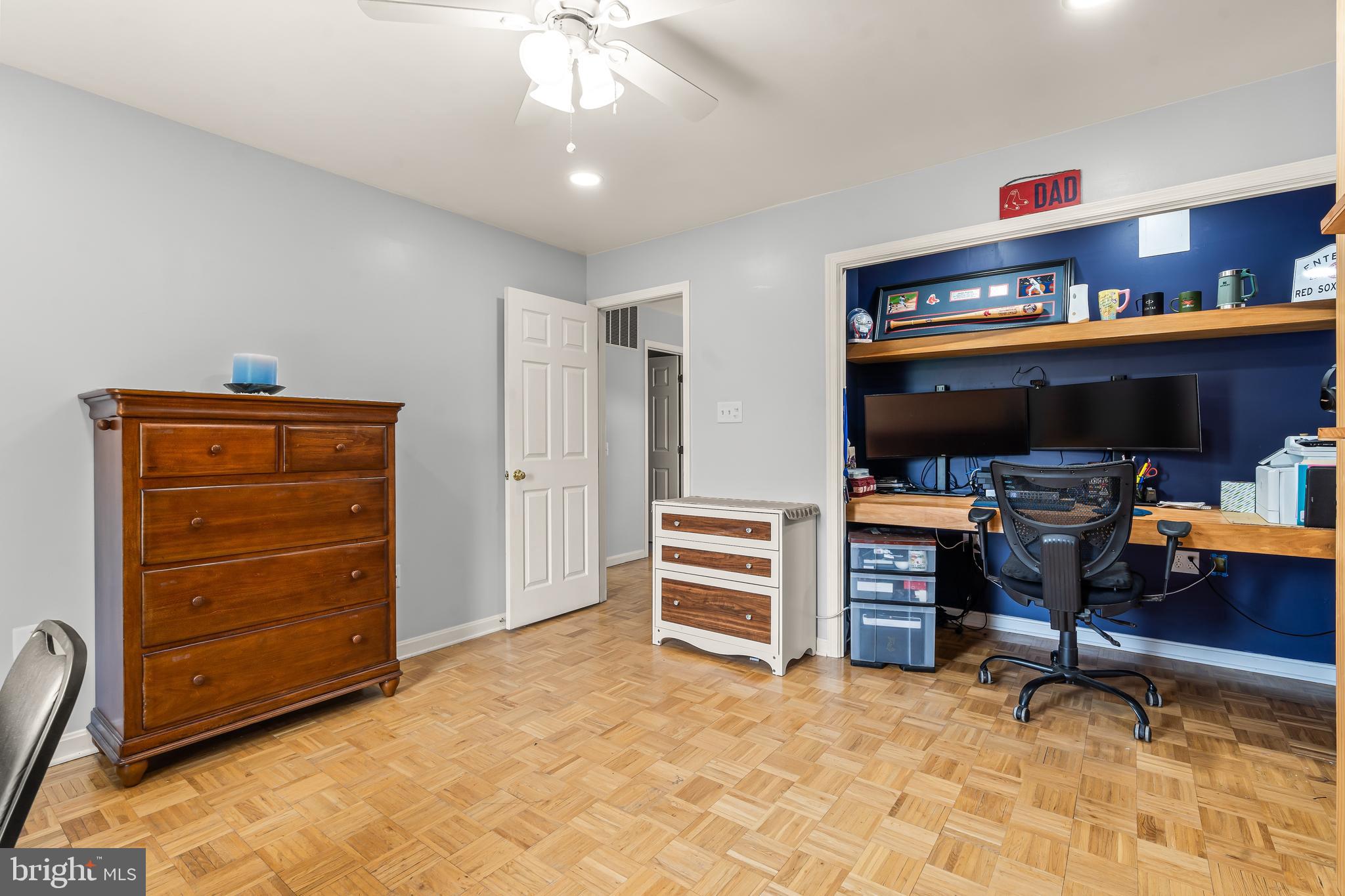 COPPERFIELD - Residential