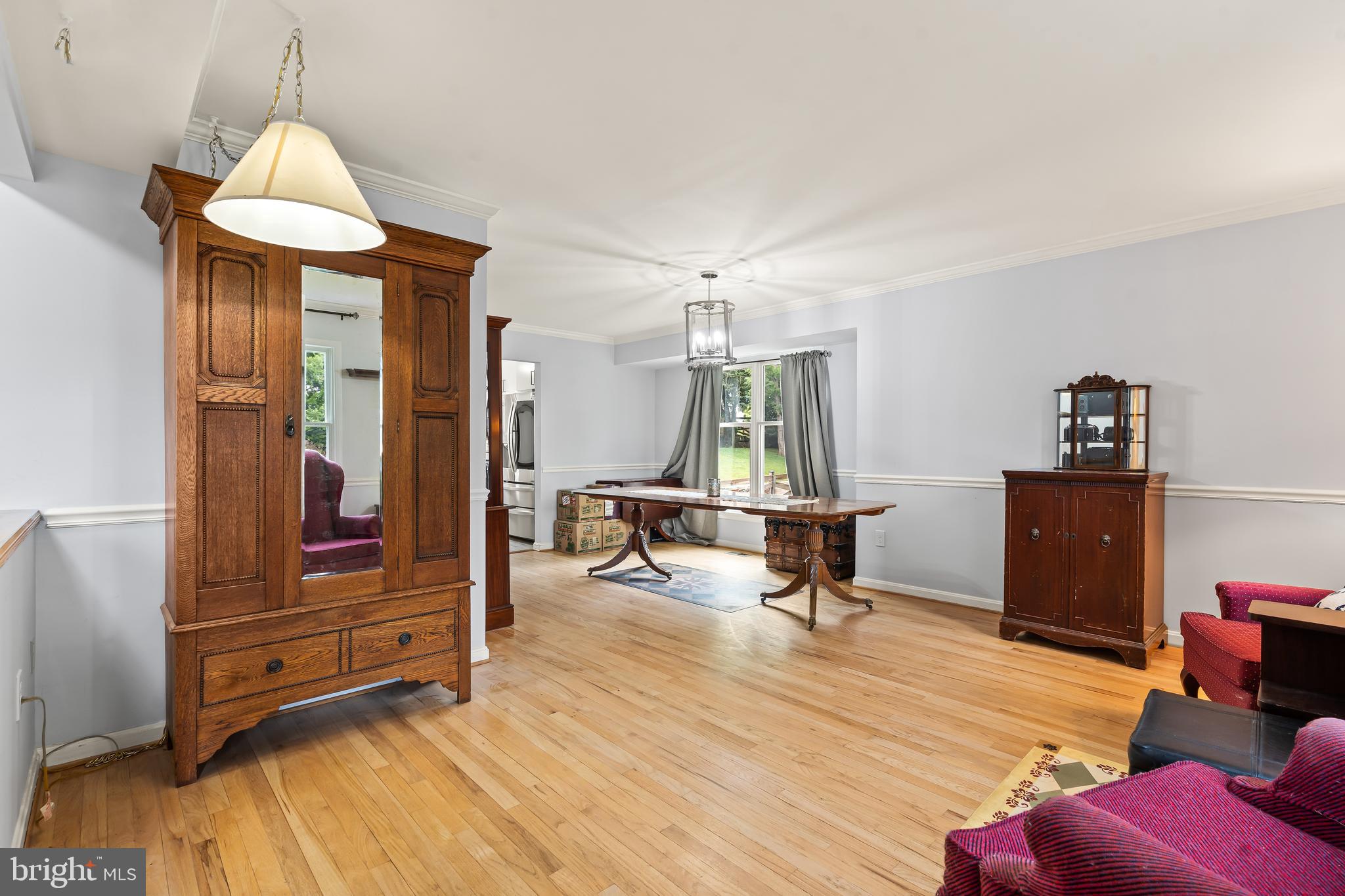 COPPERFIELD - Residential