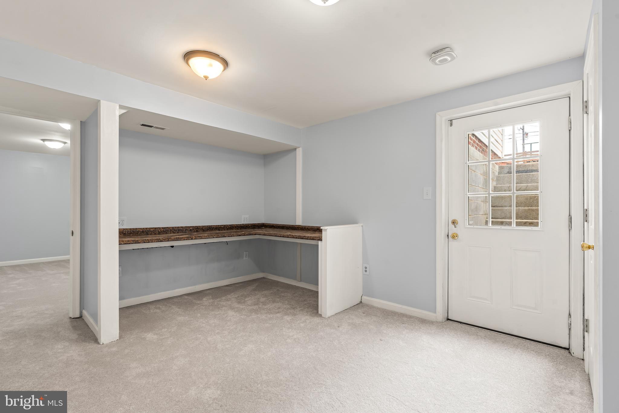 COPPERFIELD - Residential