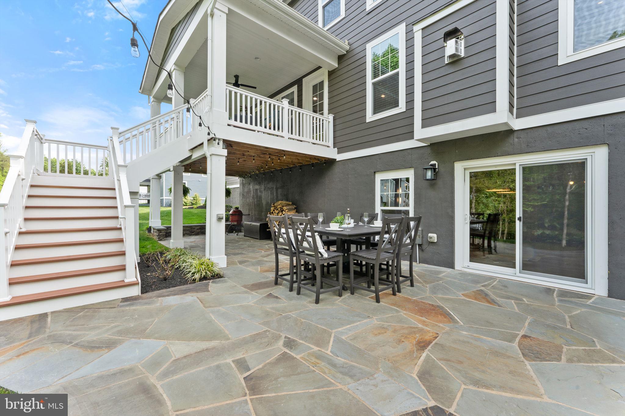 WILLOWSFORD - THE GREENS - Residential