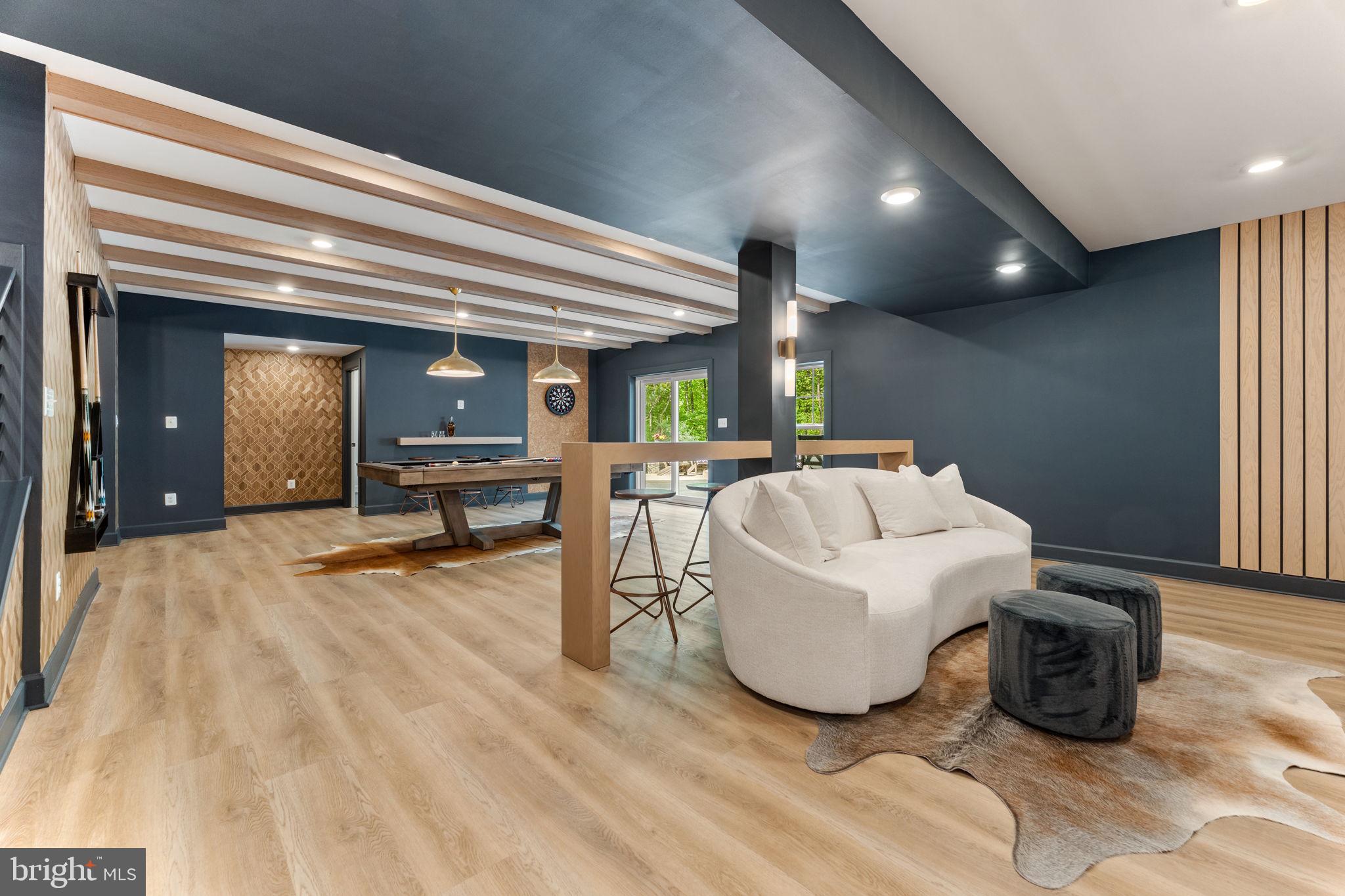WILLOWSFORD - THE GREENS - Residential