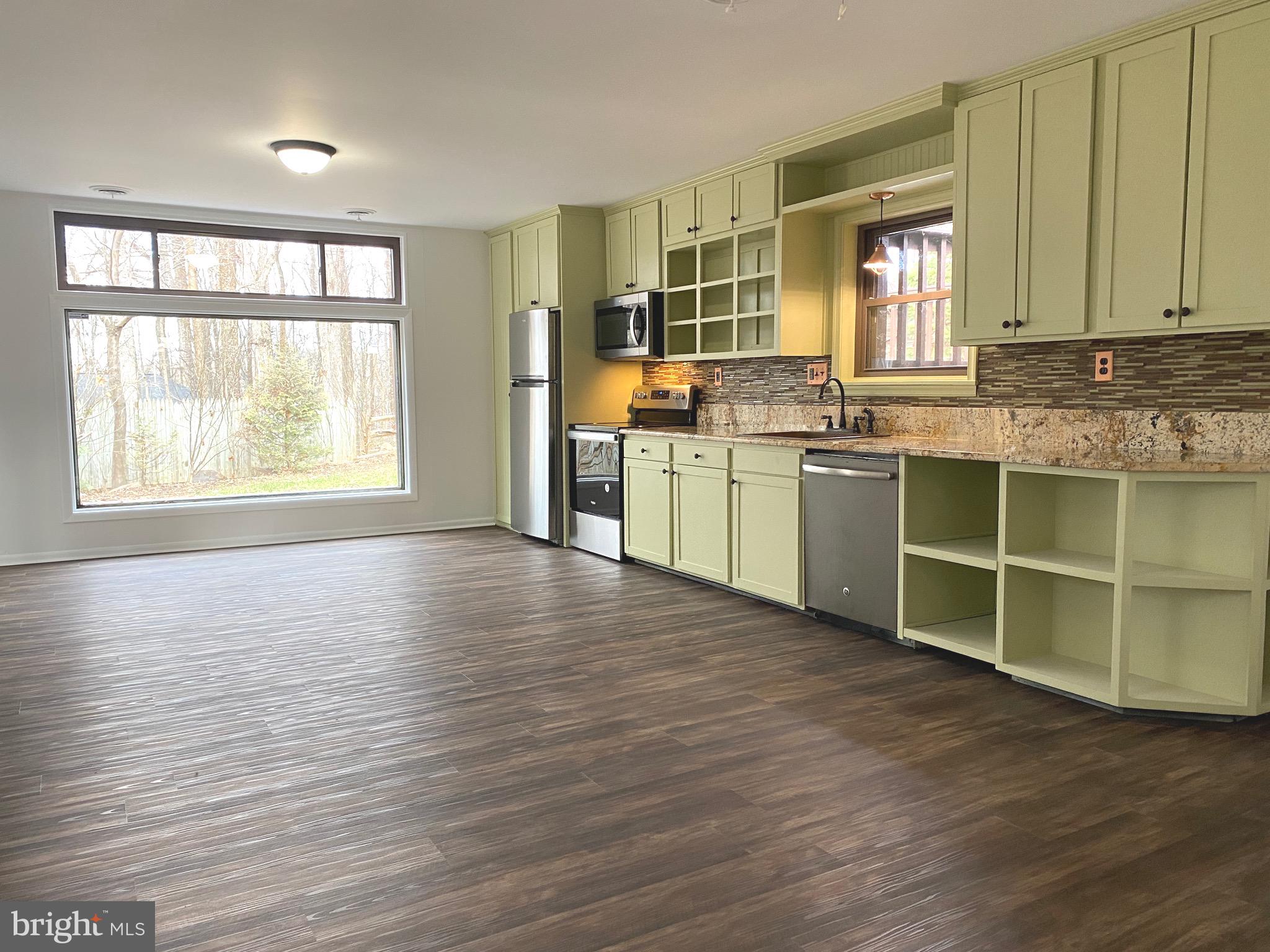 SHANNONDALE - Residential