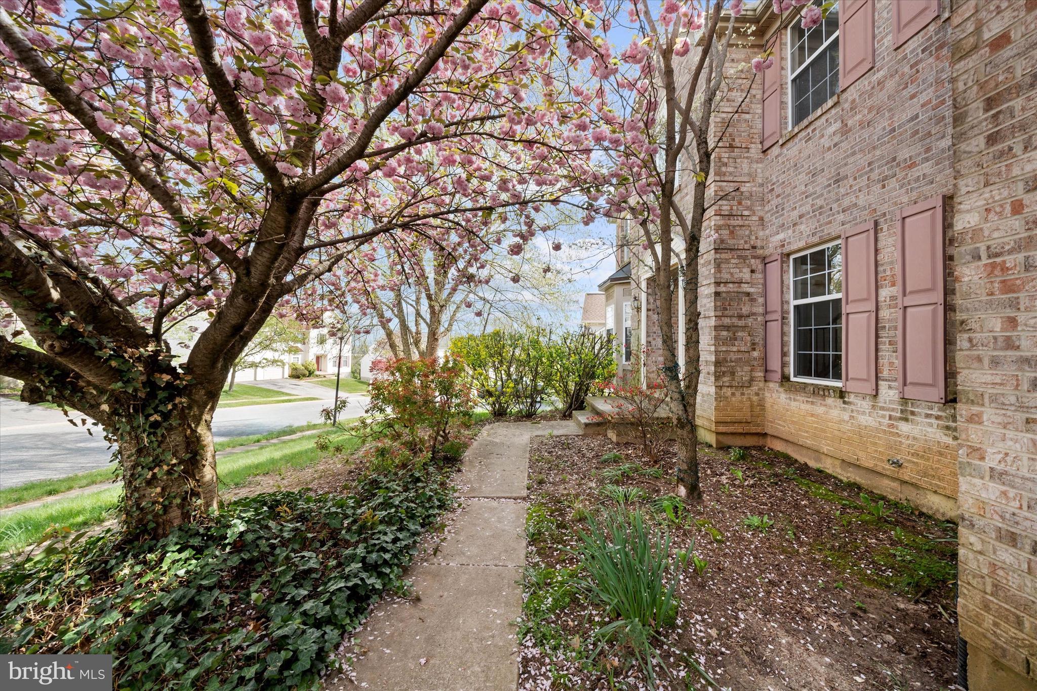 PRESERVE AT LAFAYE - Residential