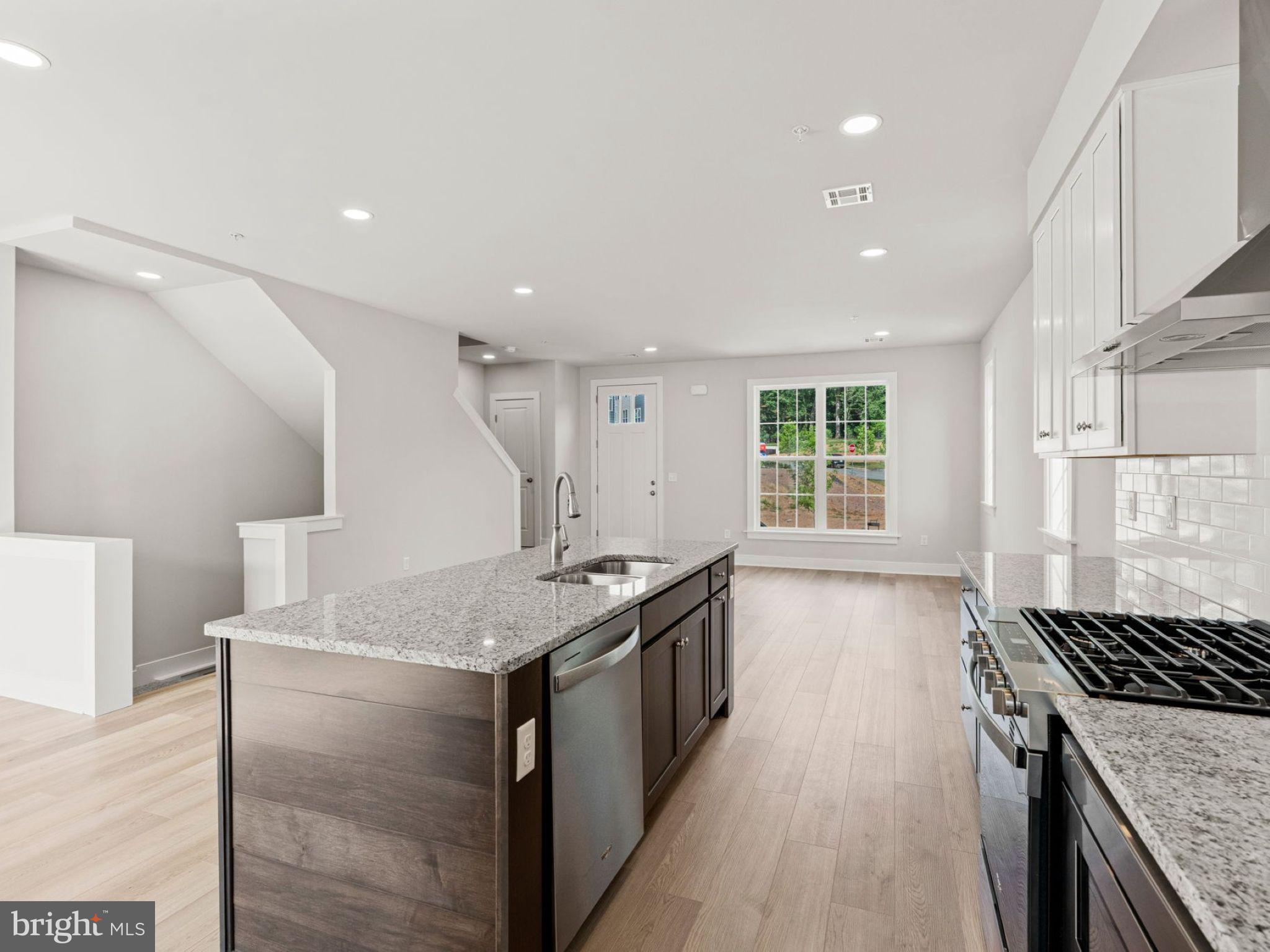ARCONA - Residential
