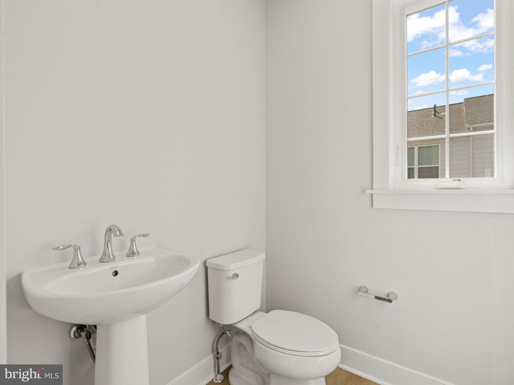 ARCONA - Residential