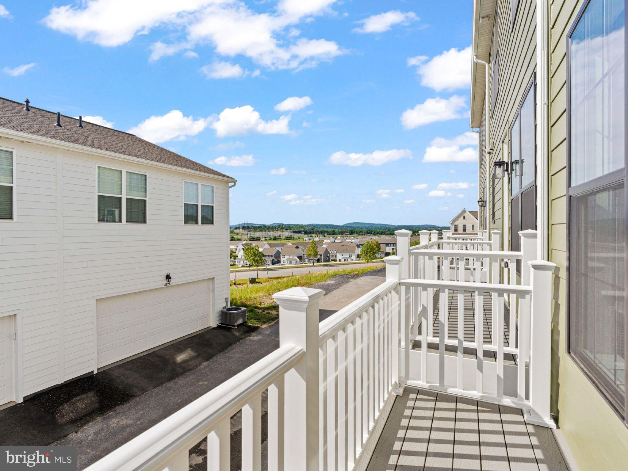 ARCONA - Residential