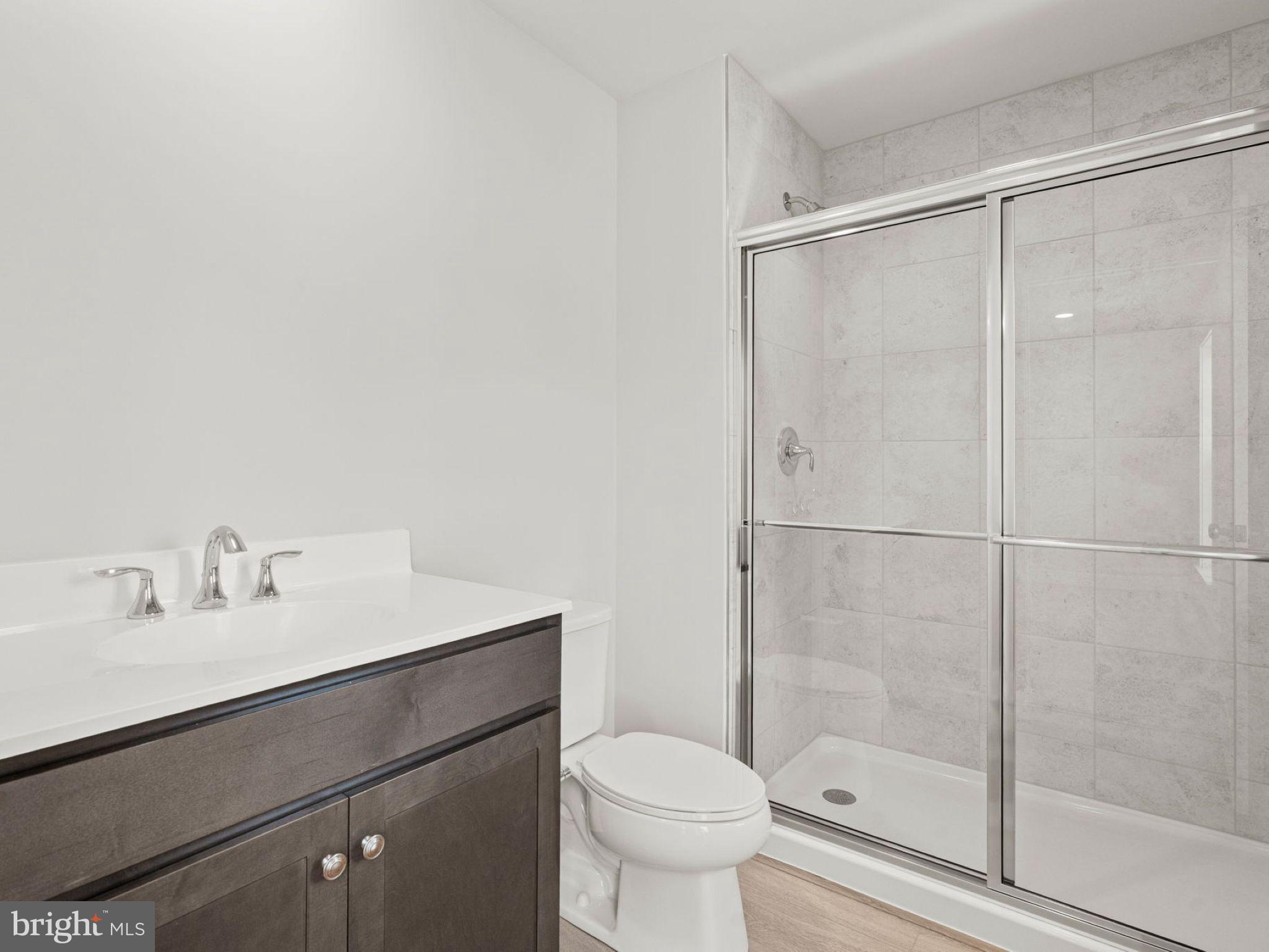 ARCONA - Residential