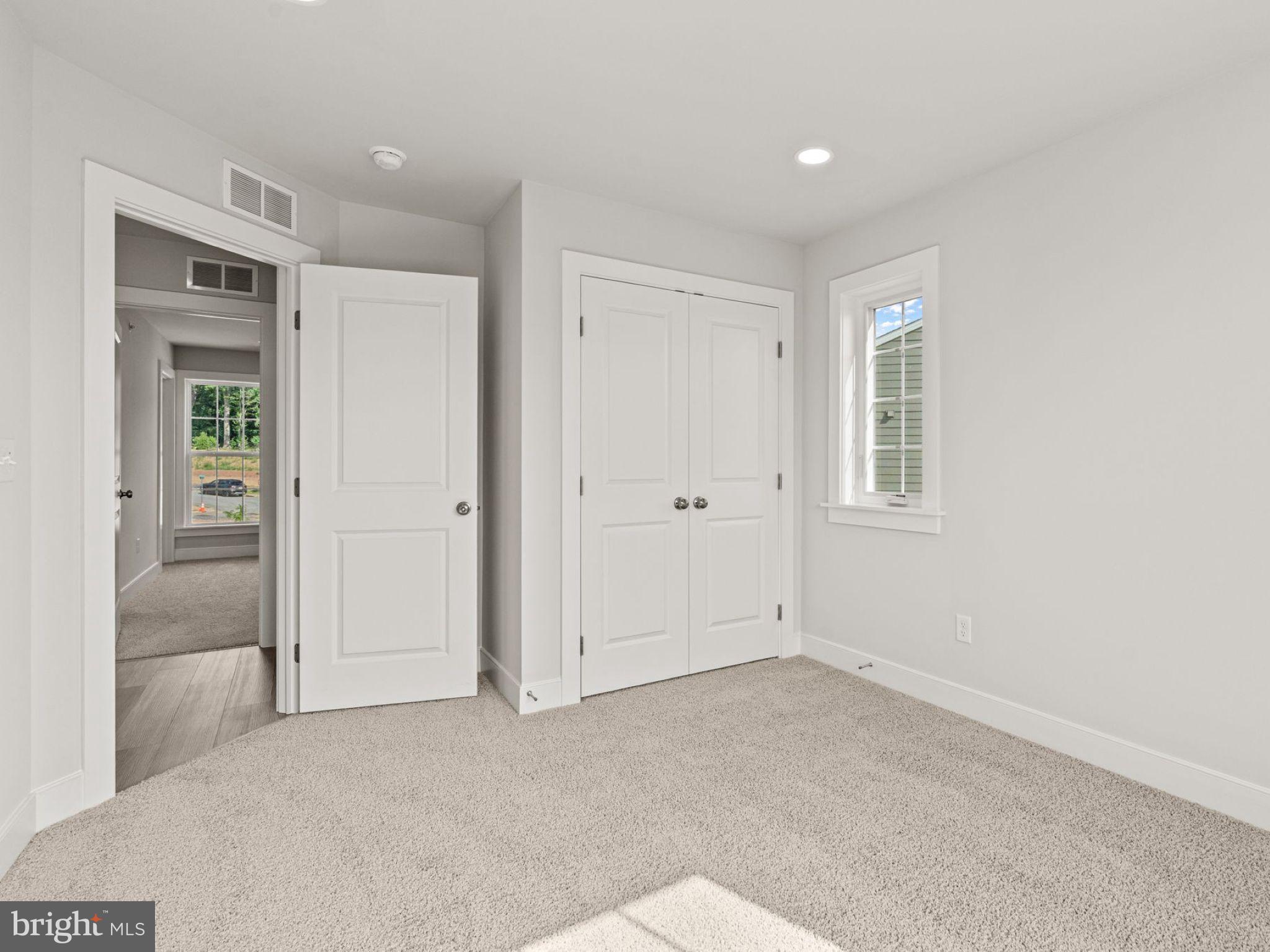 ARCONA - Residential