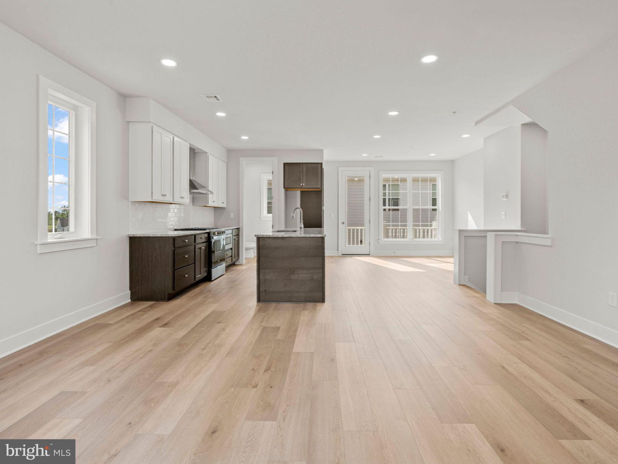 ARCONA - Residential
