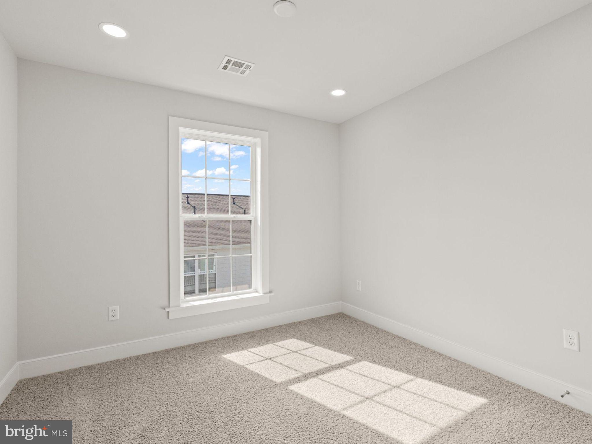 ARCONA - Residential