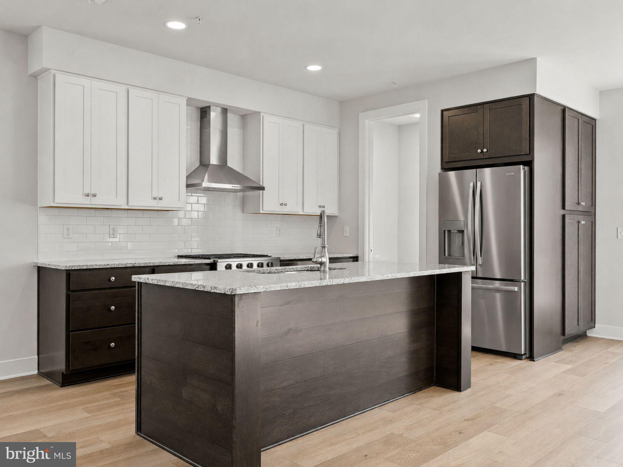 ARCONA - Residential