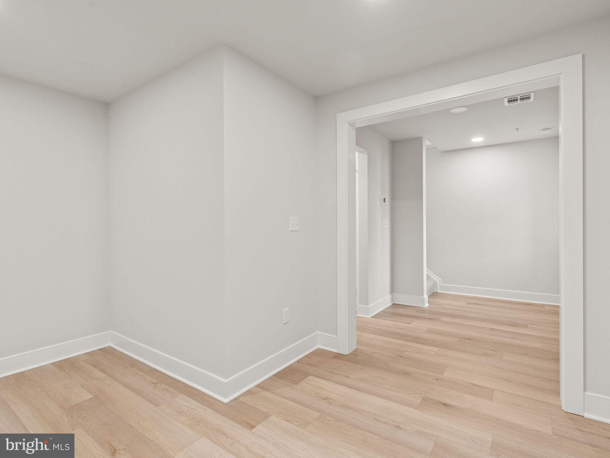 ARCONA - Residential