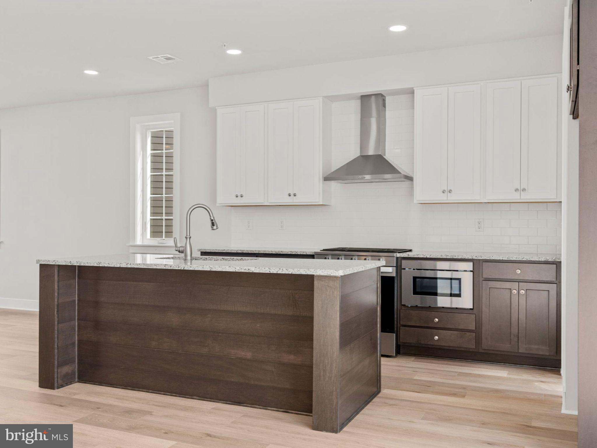 ARCONA - Residential