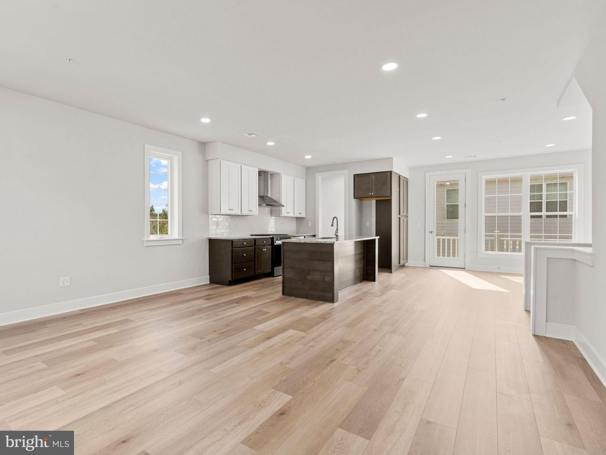 ARCONA - Residential