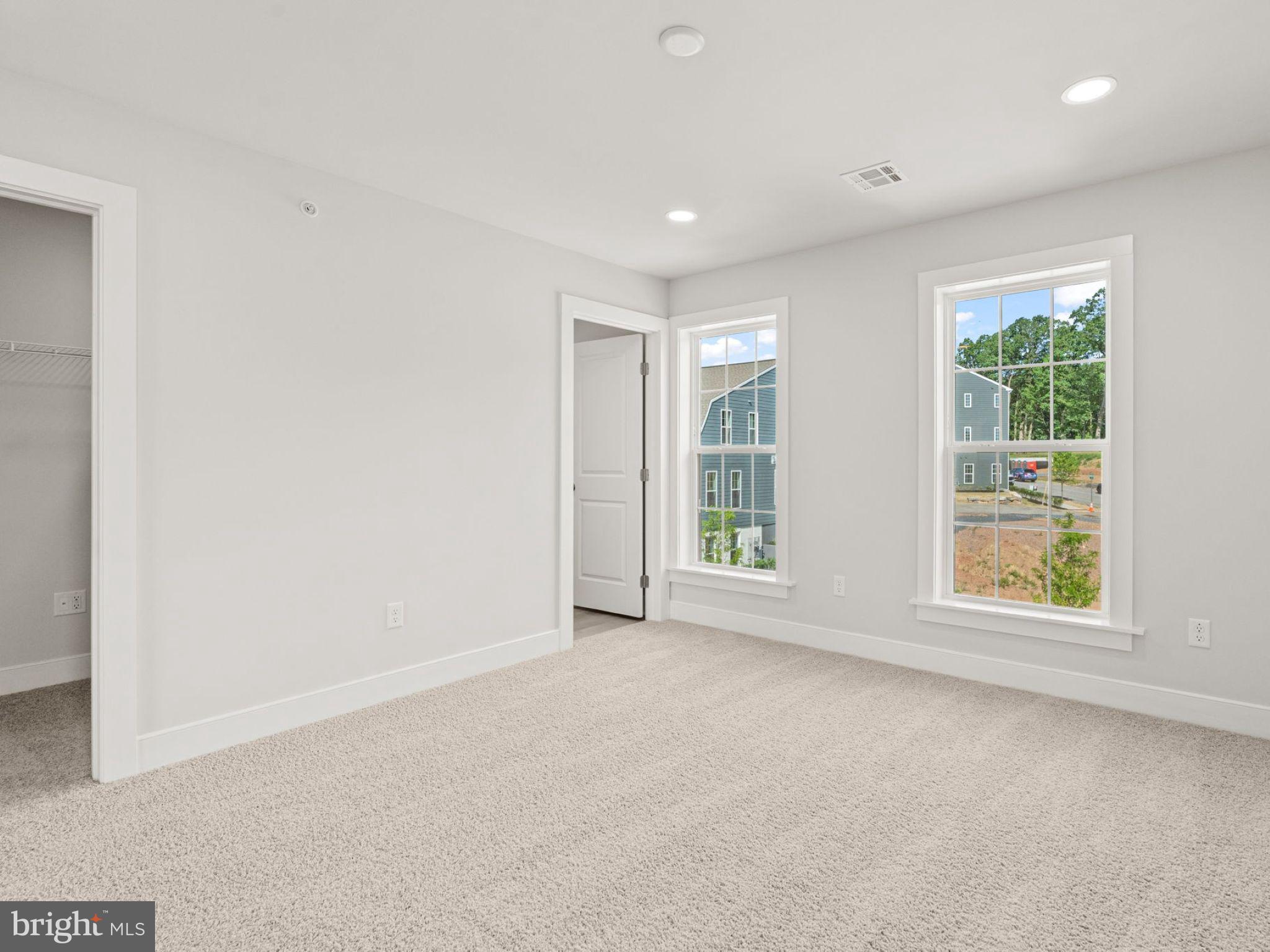 ARCONA - Residential