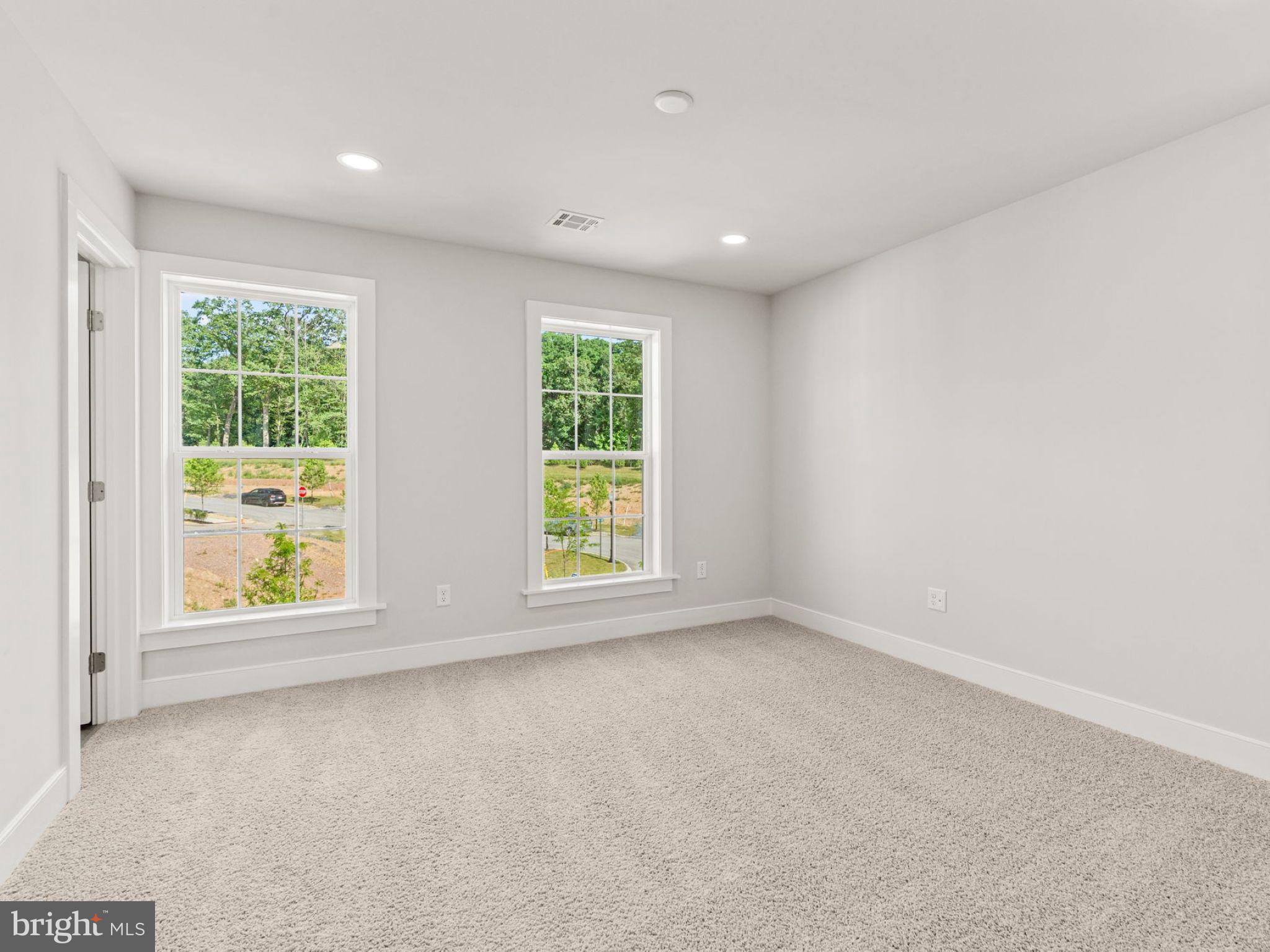 ARCONA - Residential