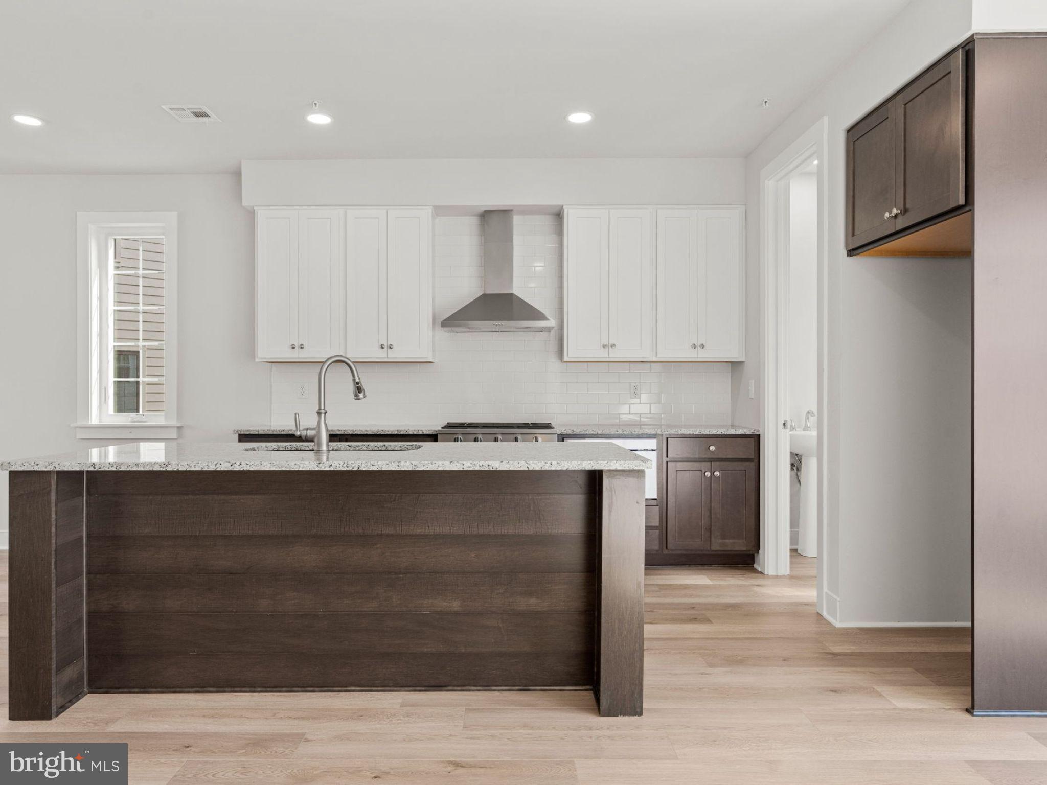 ARCONA - Residential