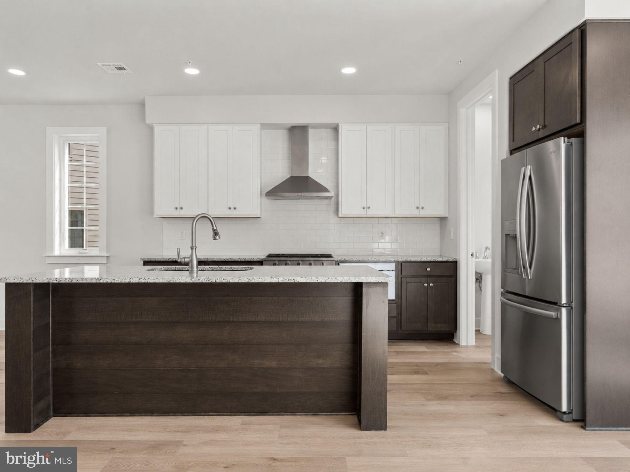 ARCONA - Residential