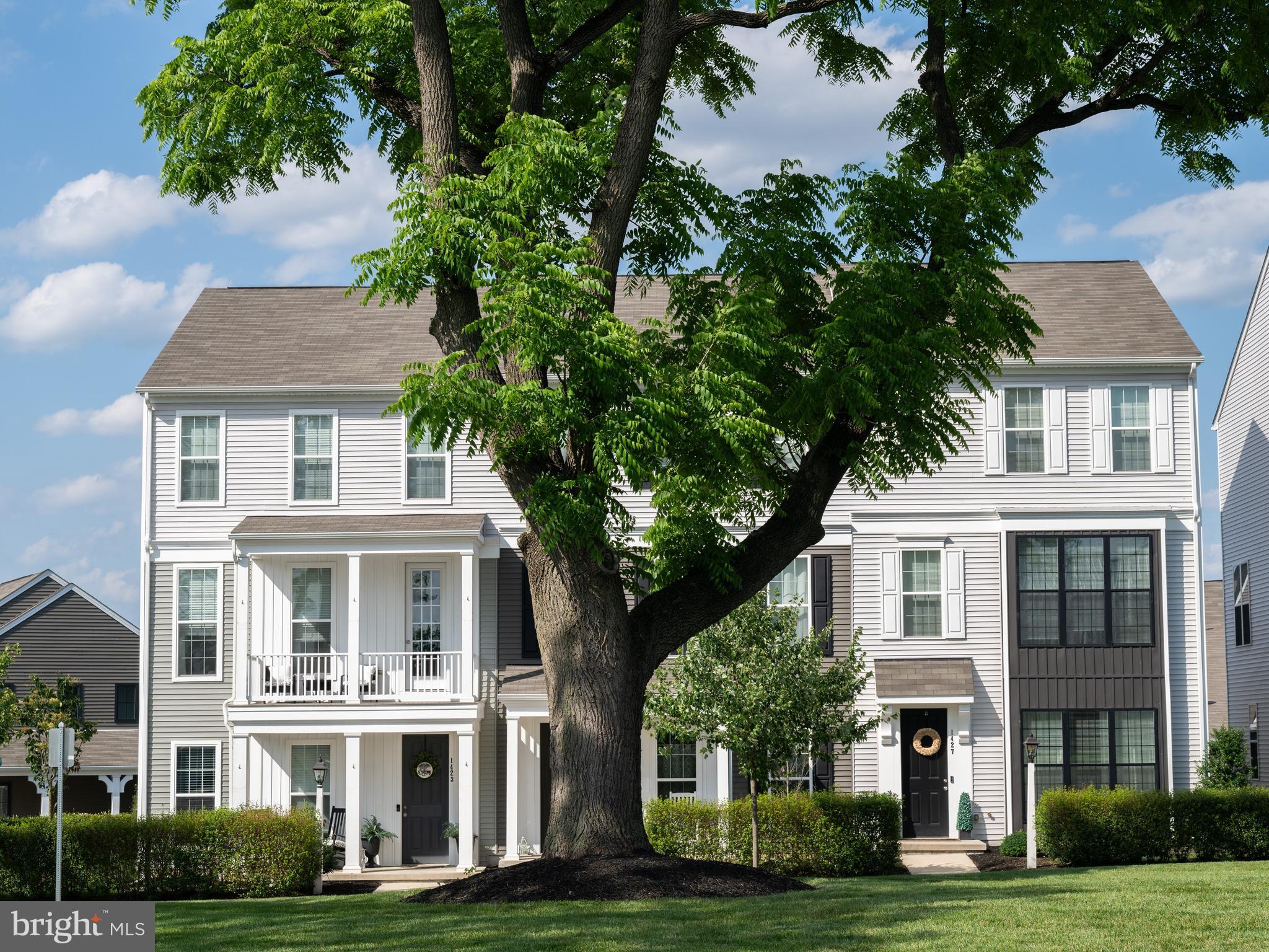 ARCONA - Residential
