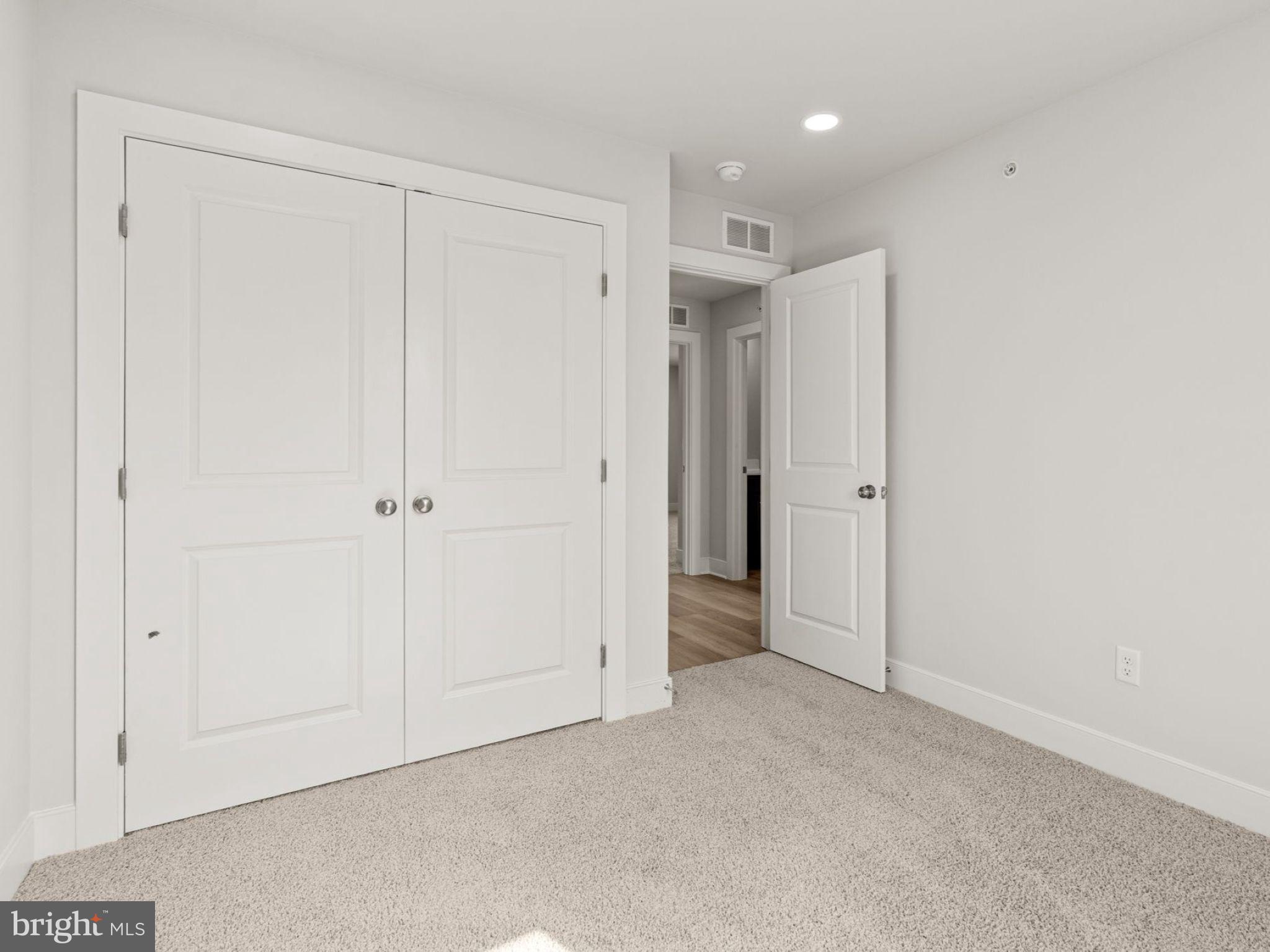 ARCONA - Residential