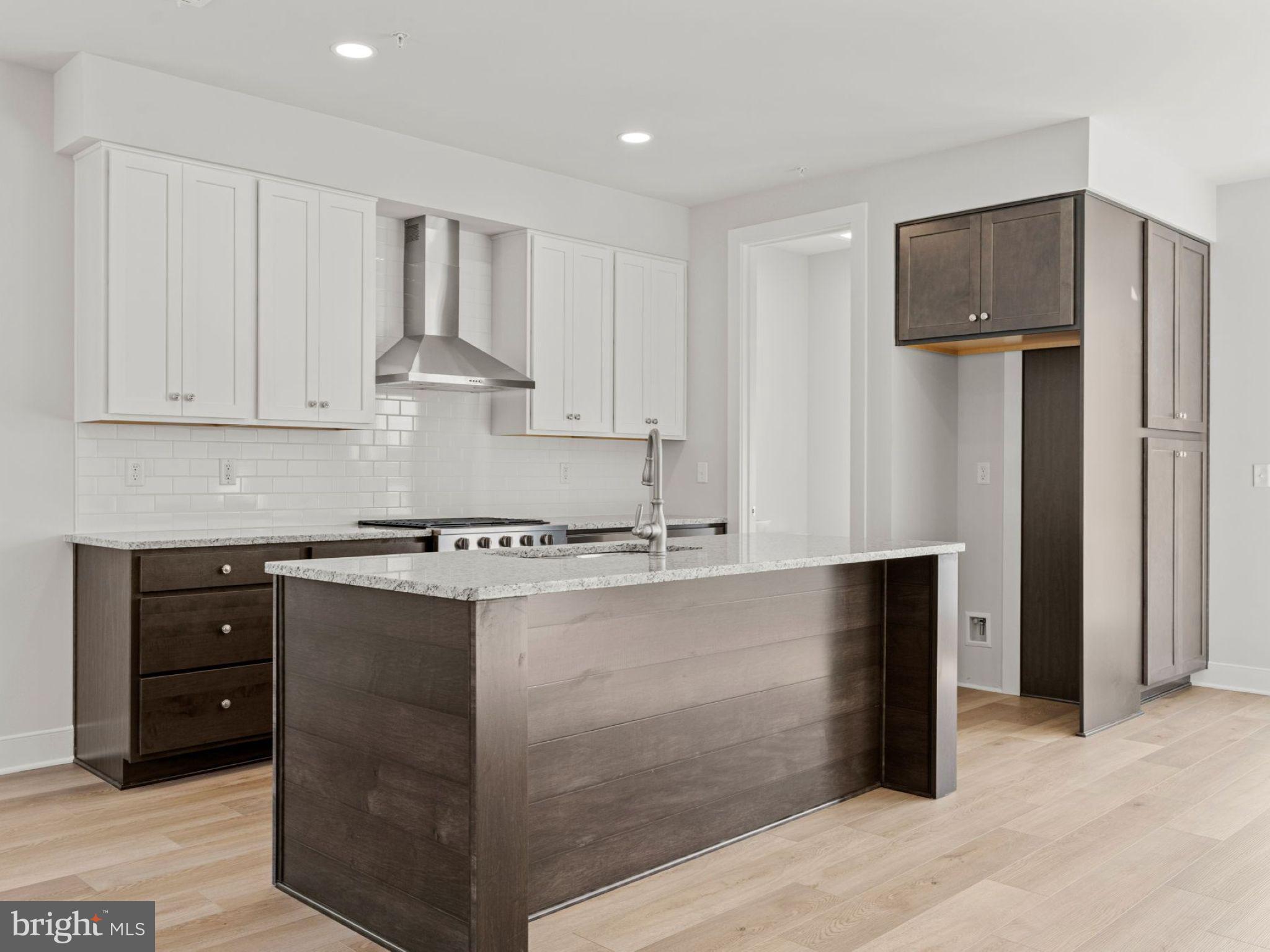 ARCONA - Residential