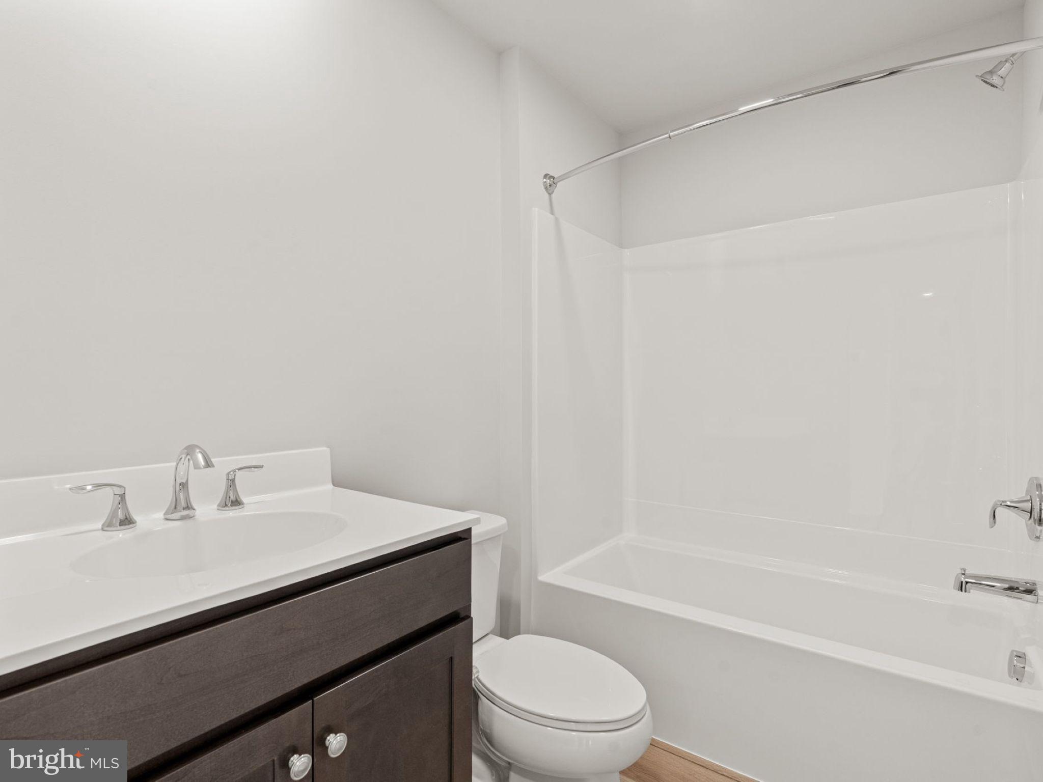 ARCONA - Residential
