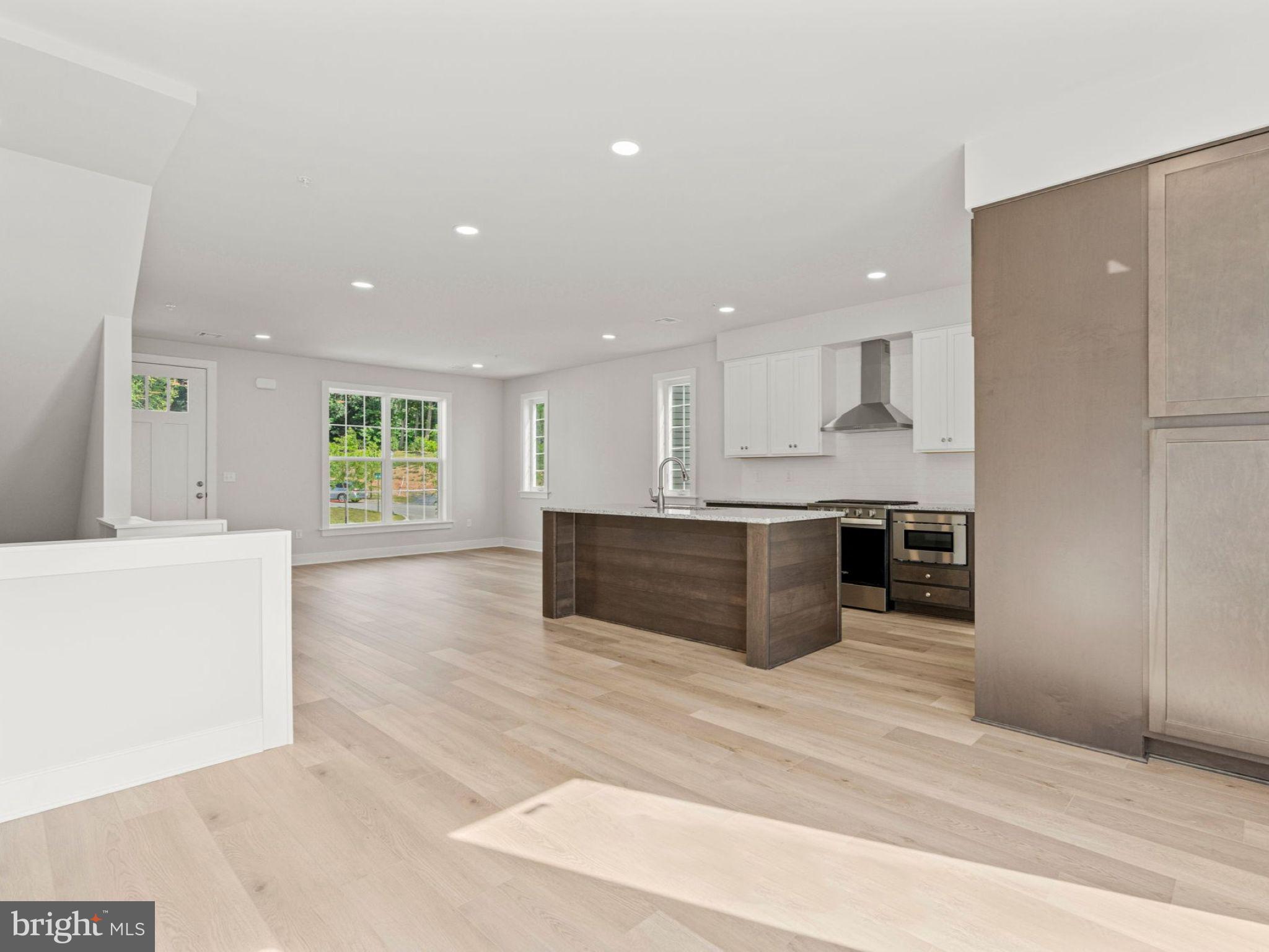 ARCONA - Residential