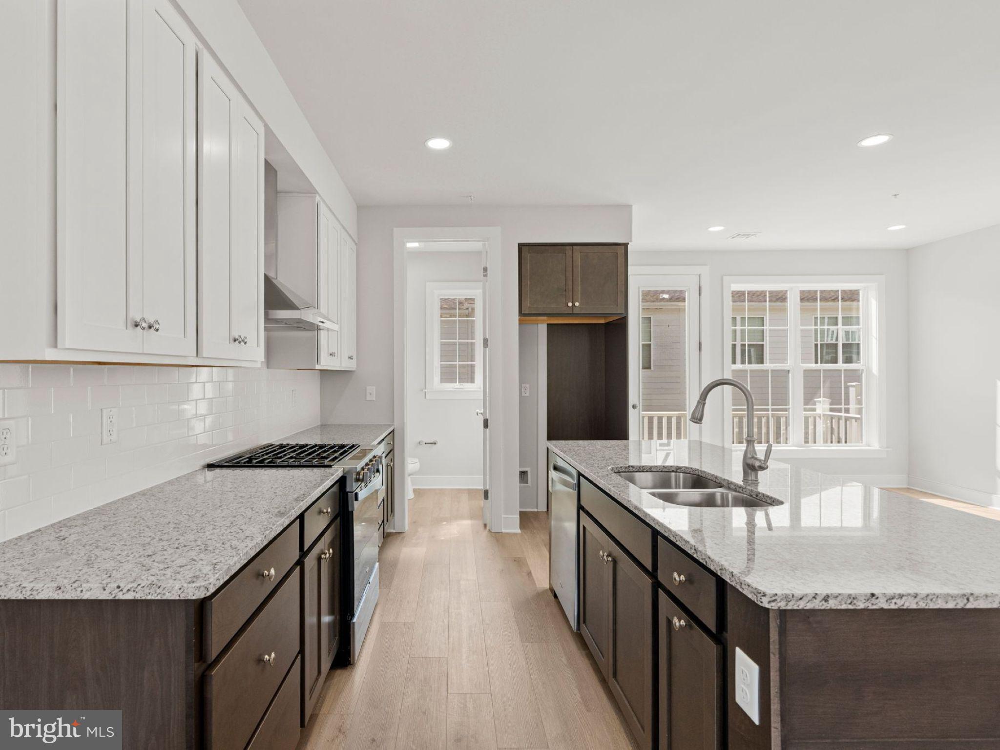 ARCONA - Residential