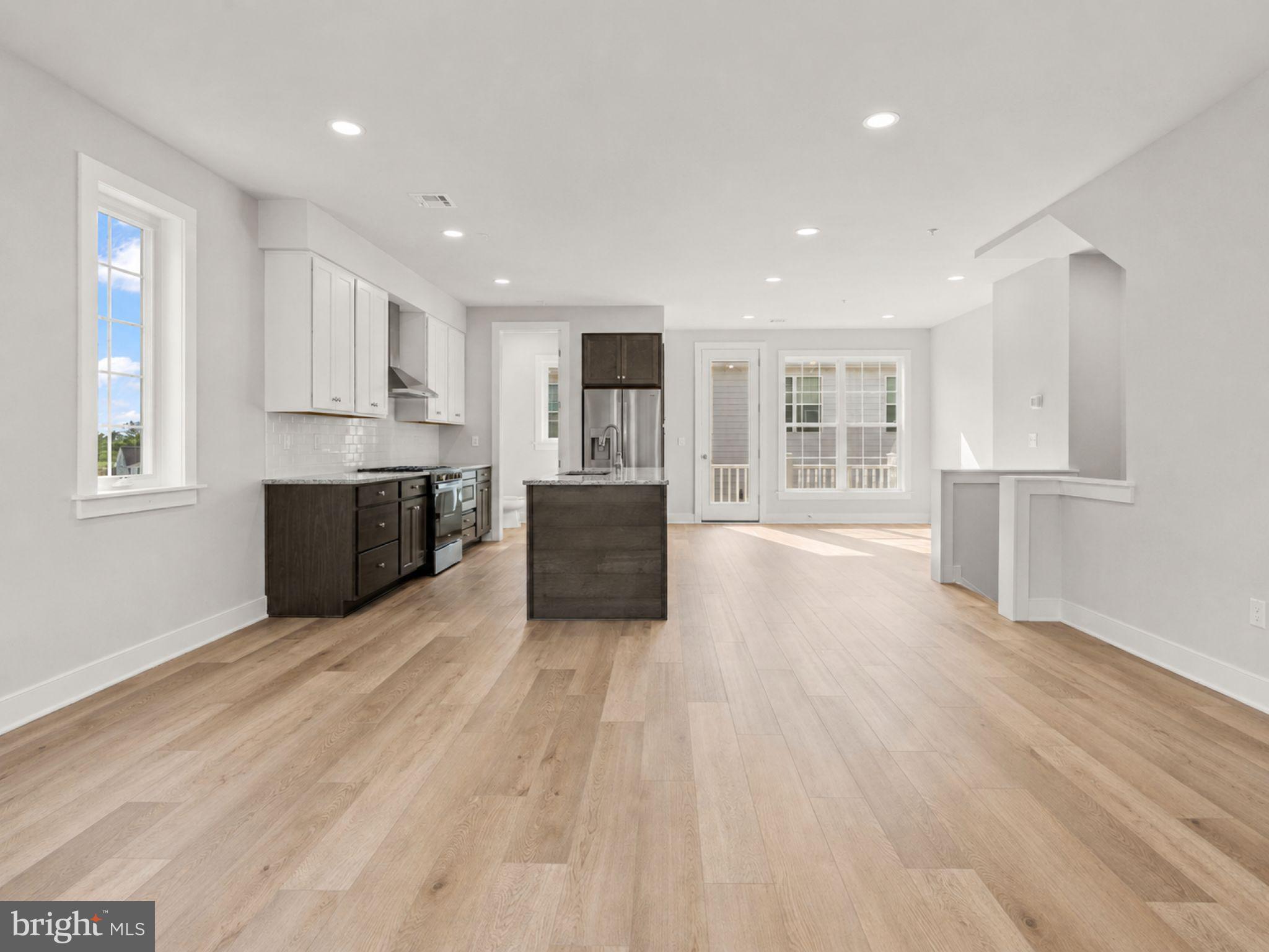 ARCONA - Residential