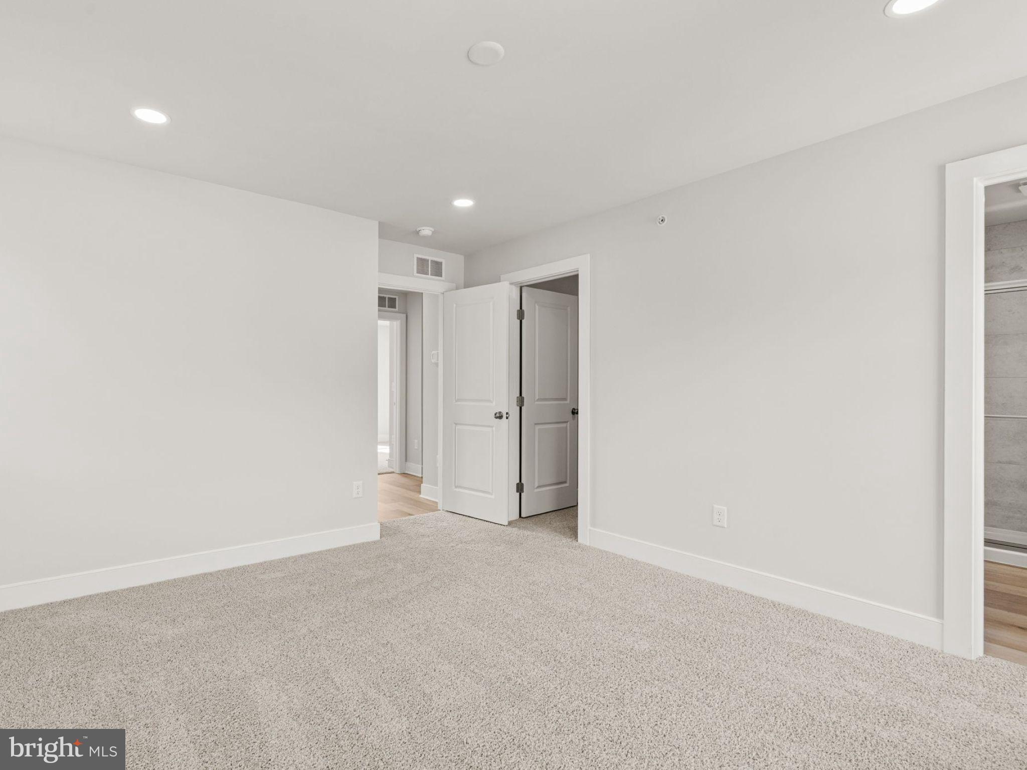 ARCONA - Residential