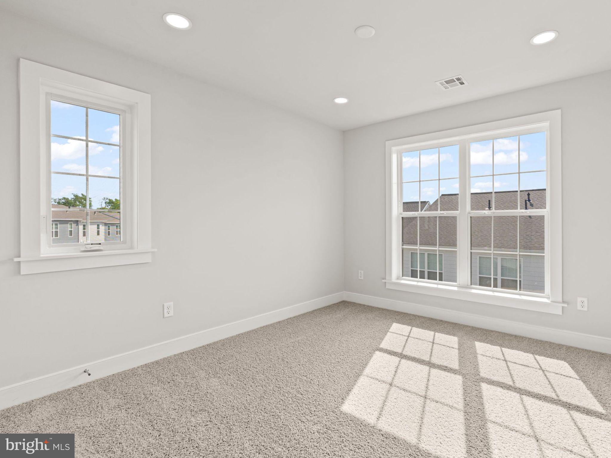 ARCONA - Residential