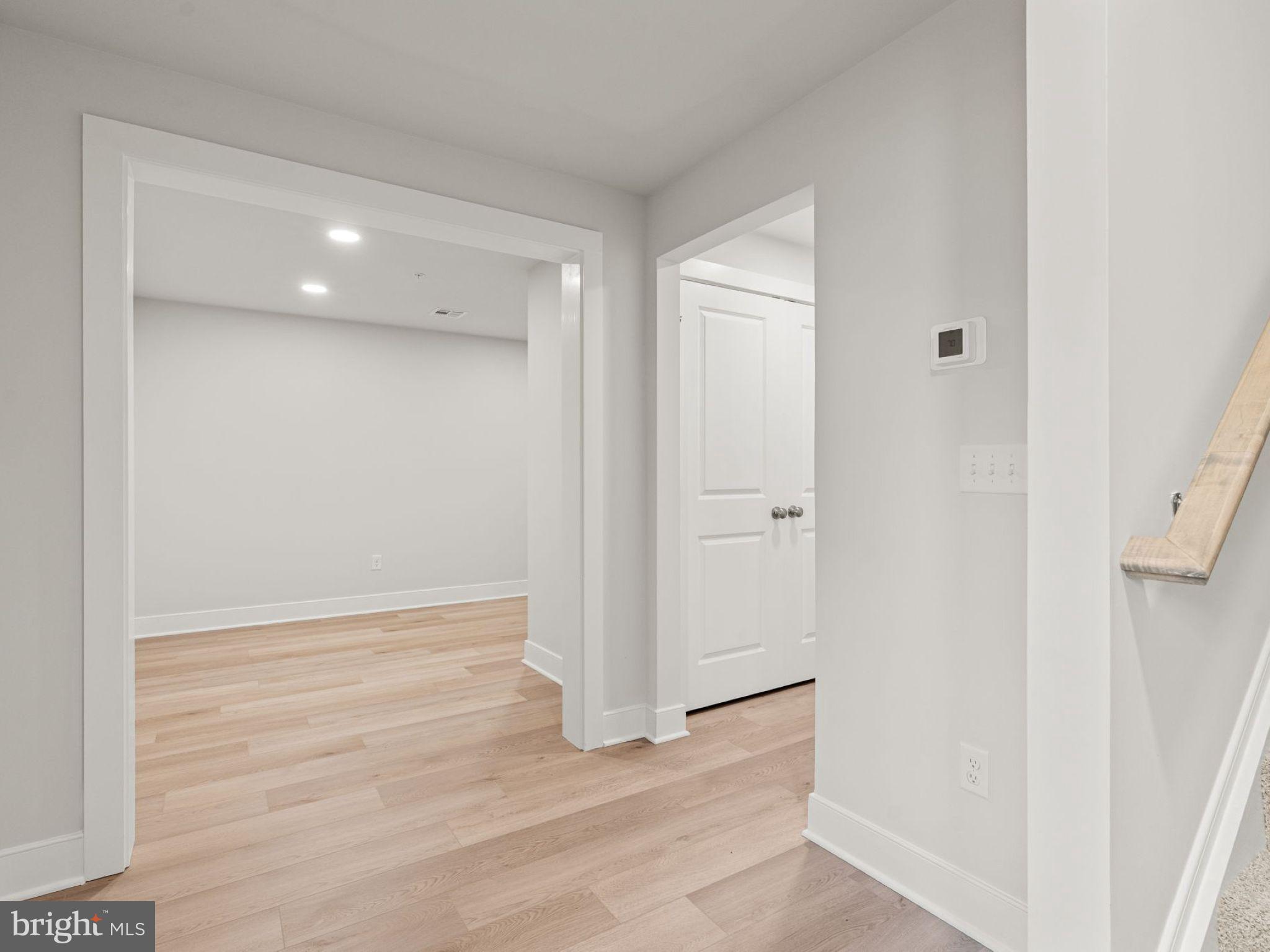 ARCONA - Residential