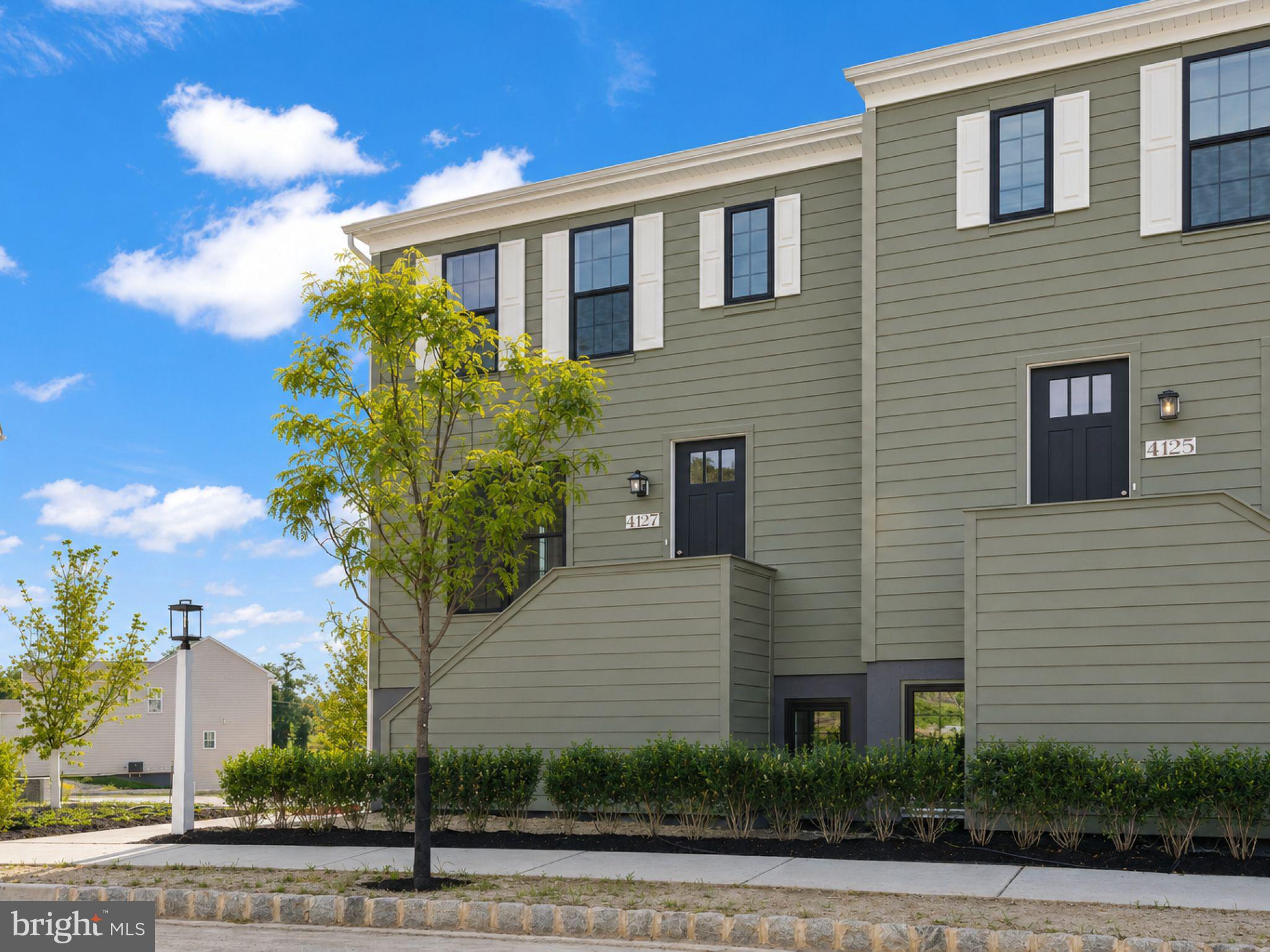 ARCONA - Residential
