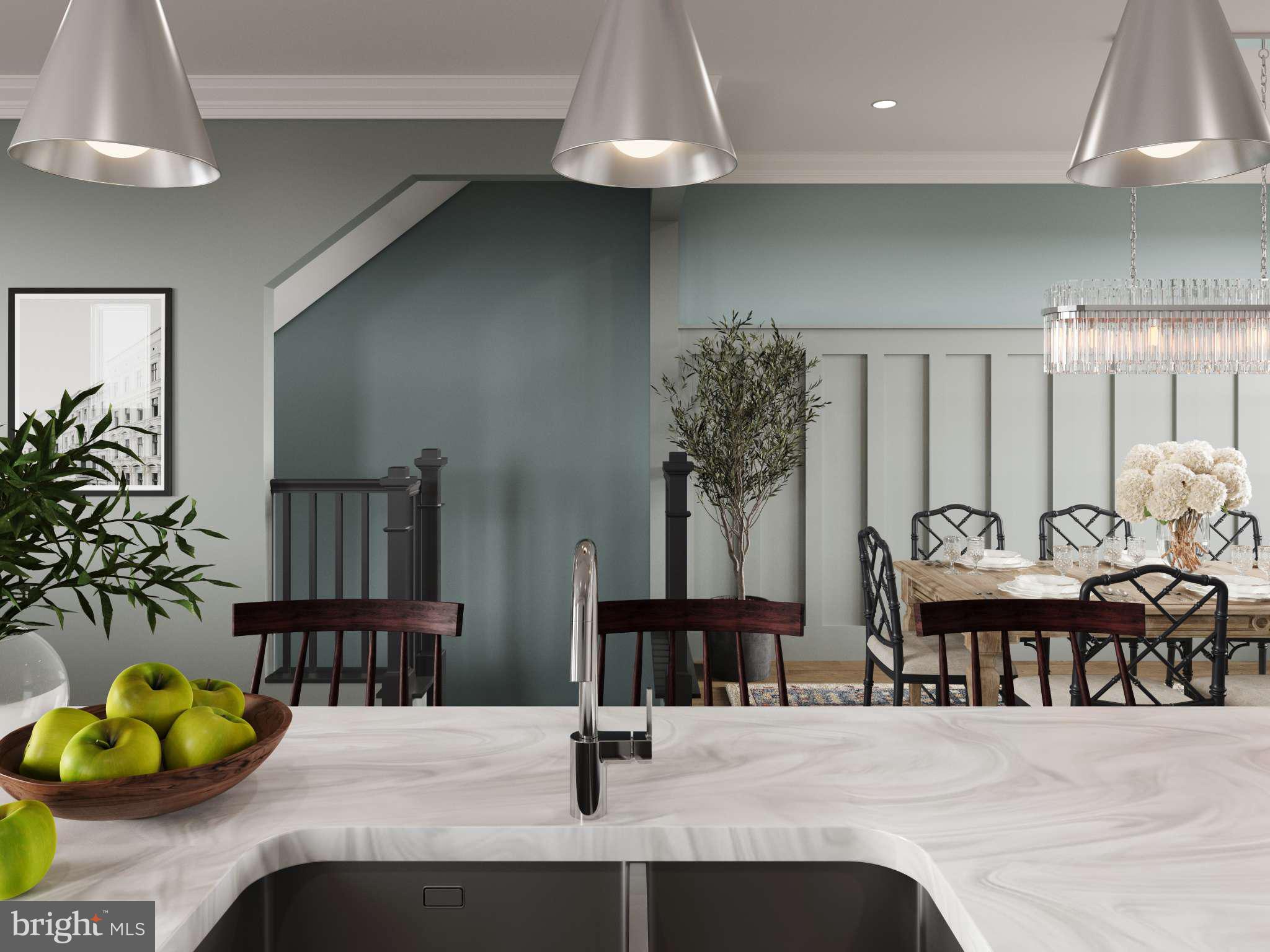 ARCONA - Residential