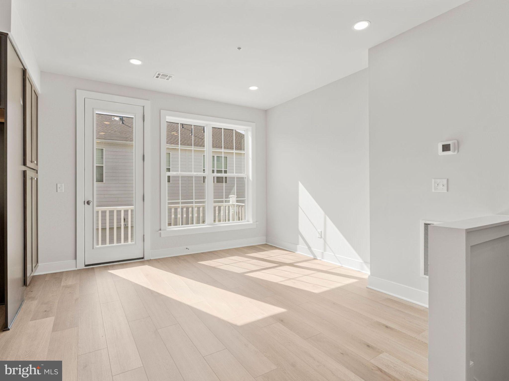 ARCONA - Residential