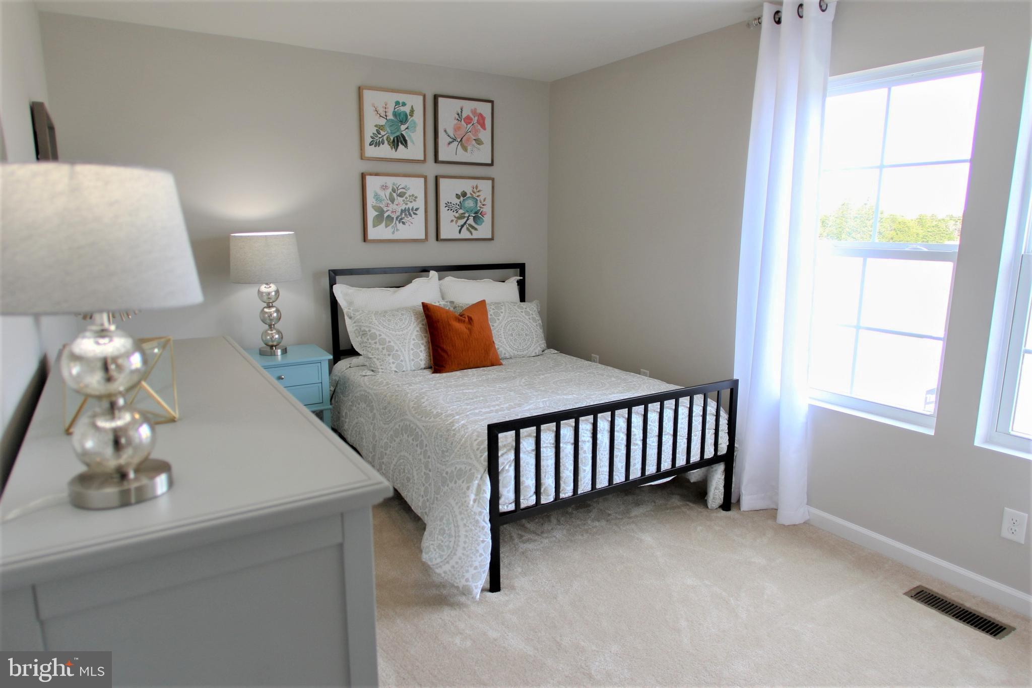 MORNING DOVE ESTATES - Residential