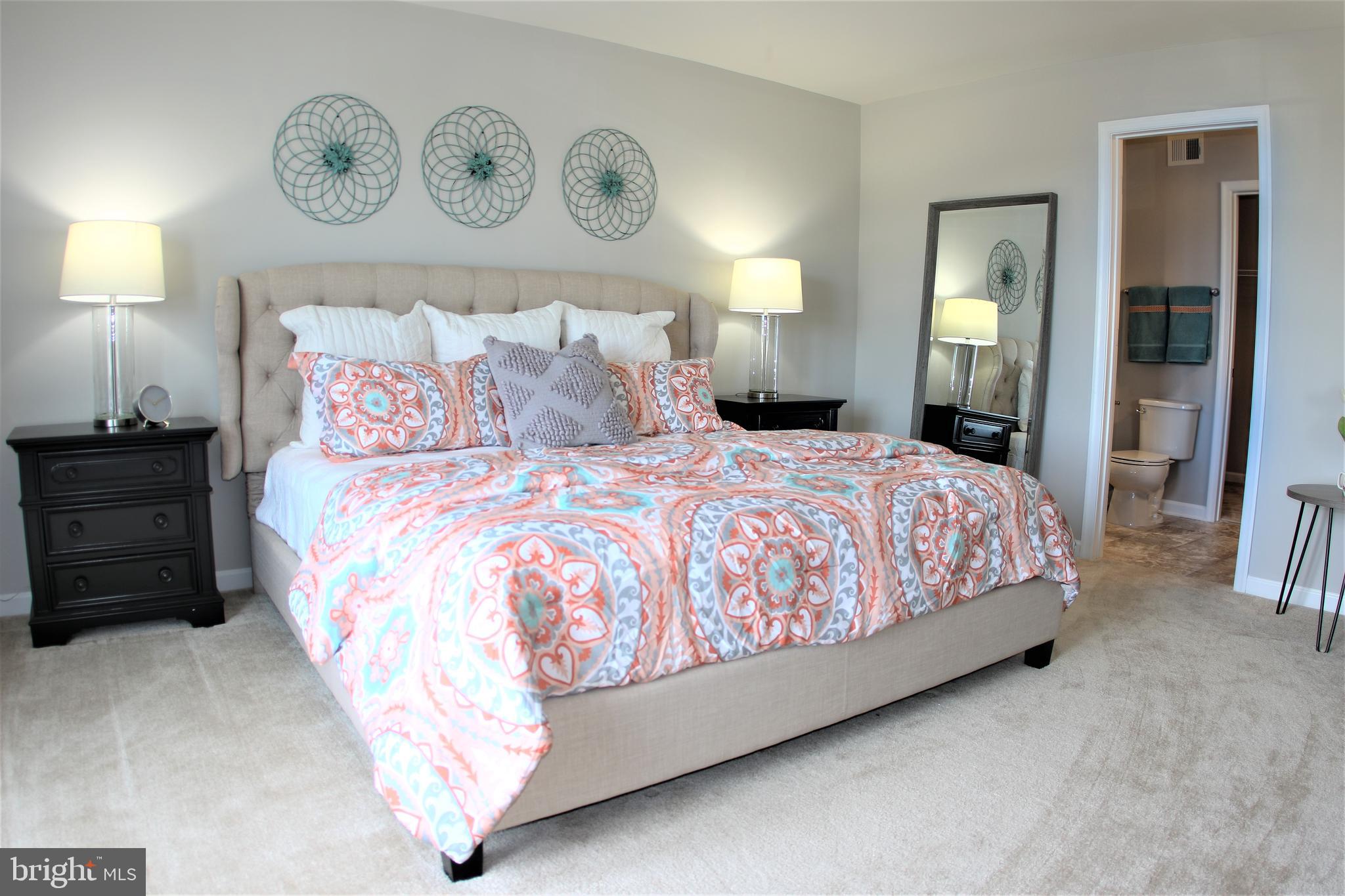 MORNING DOVE ESTATES - Residential