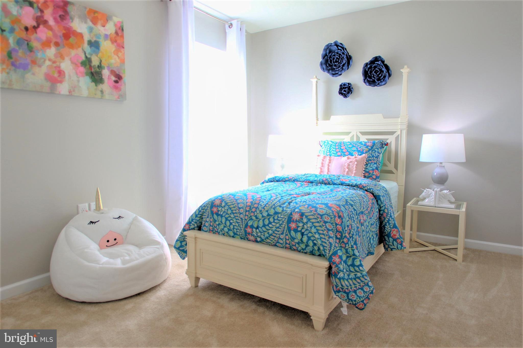 MORNING DOVE ESTATES - Residential