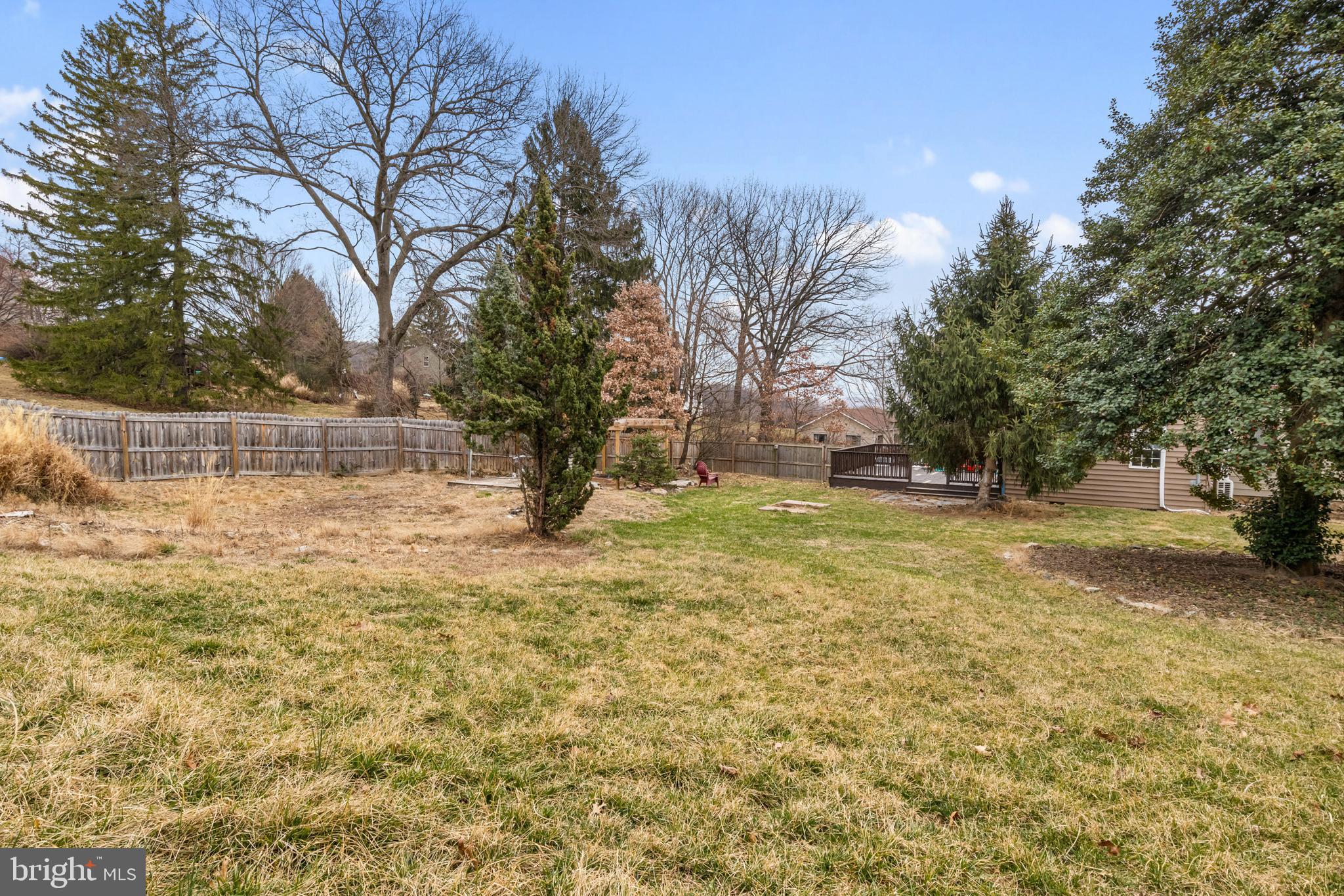 SPRINGETTSBURY TWP - Residential
