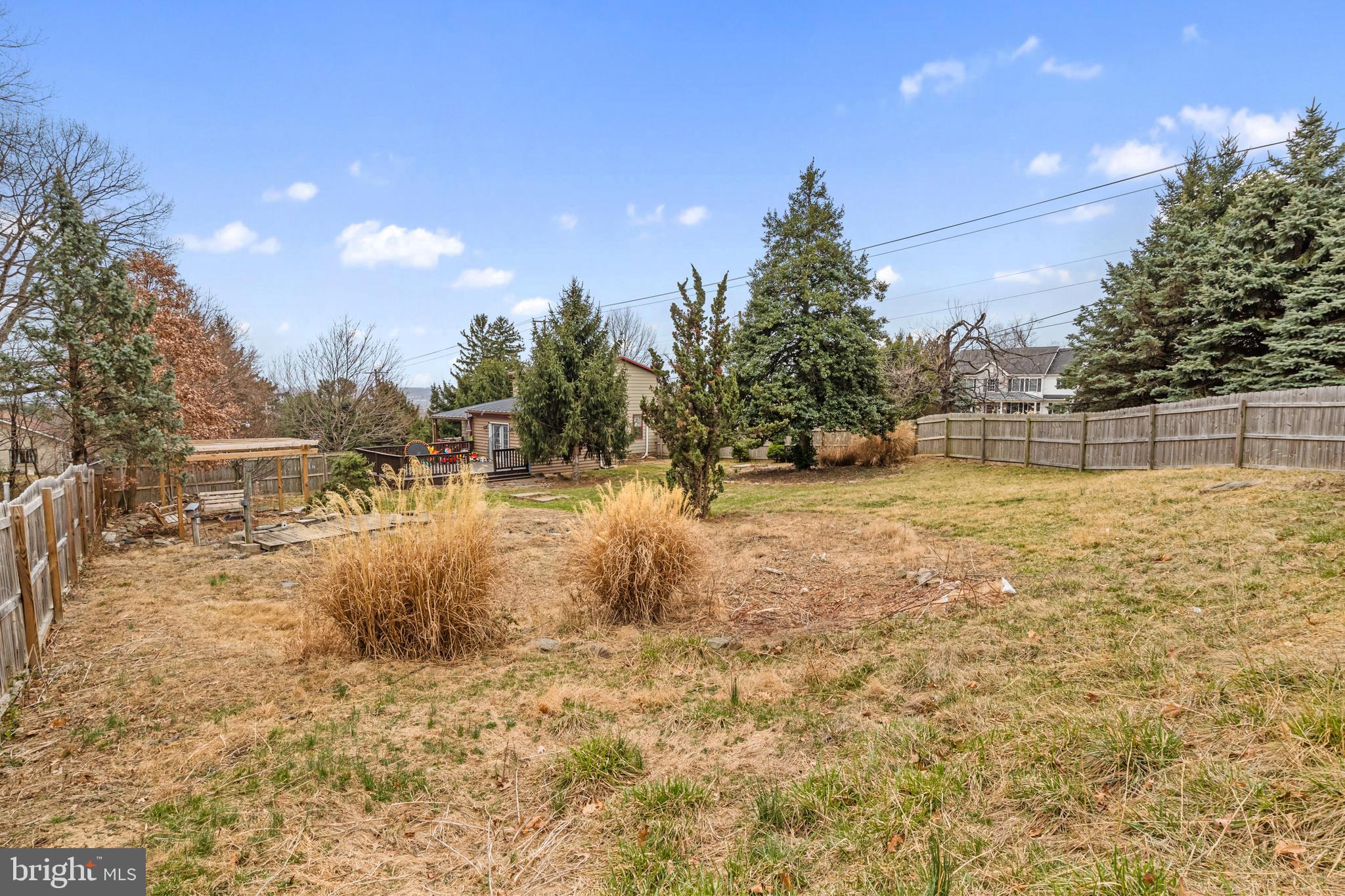 SPRINGETTSBURY TWP - Residential