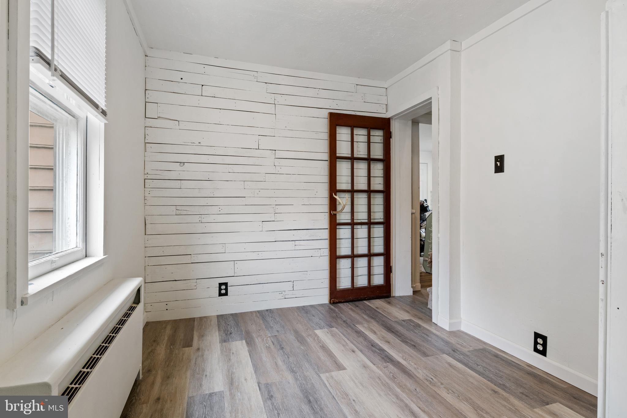 SPRINGETTSBURY TWP - Residential