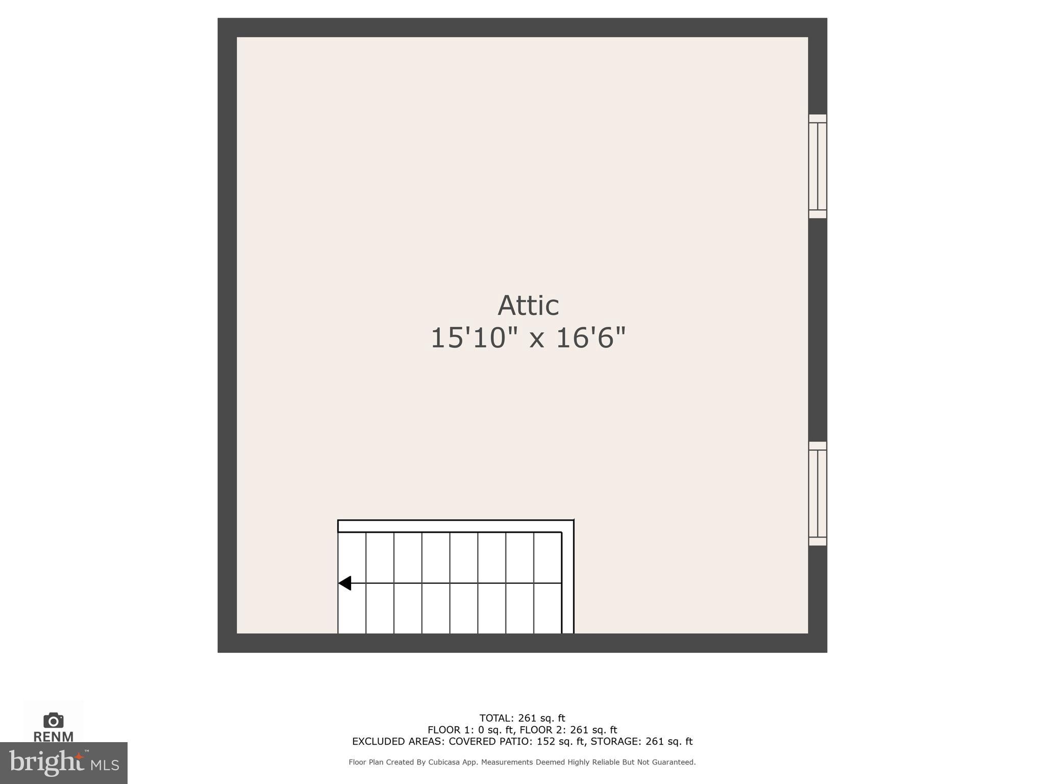 SPRINGETTSBURY TWP - Residential