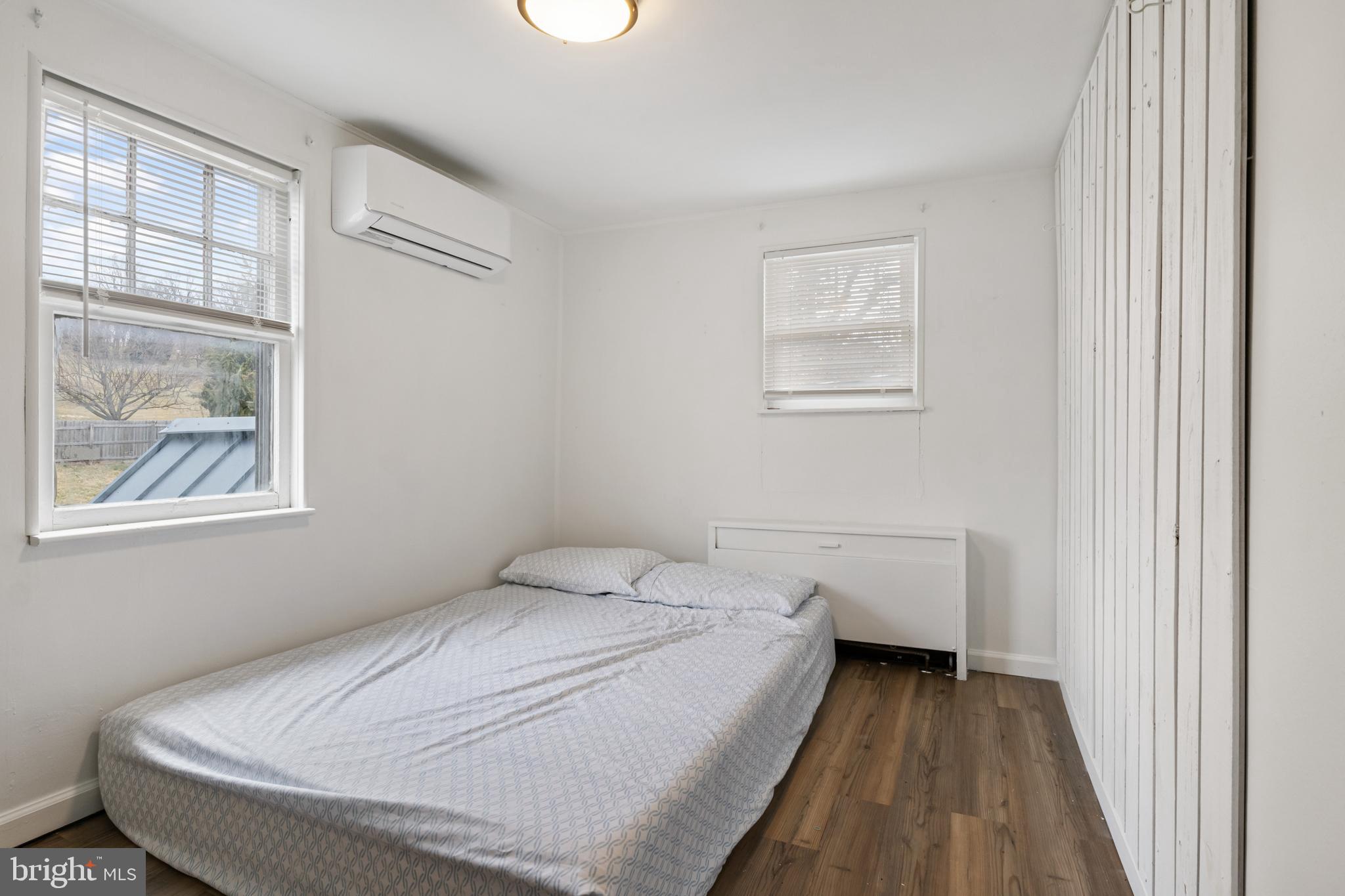 SPRINGETTSBURY TWP - Residential